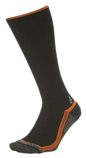 Everyday Work Boot Sock