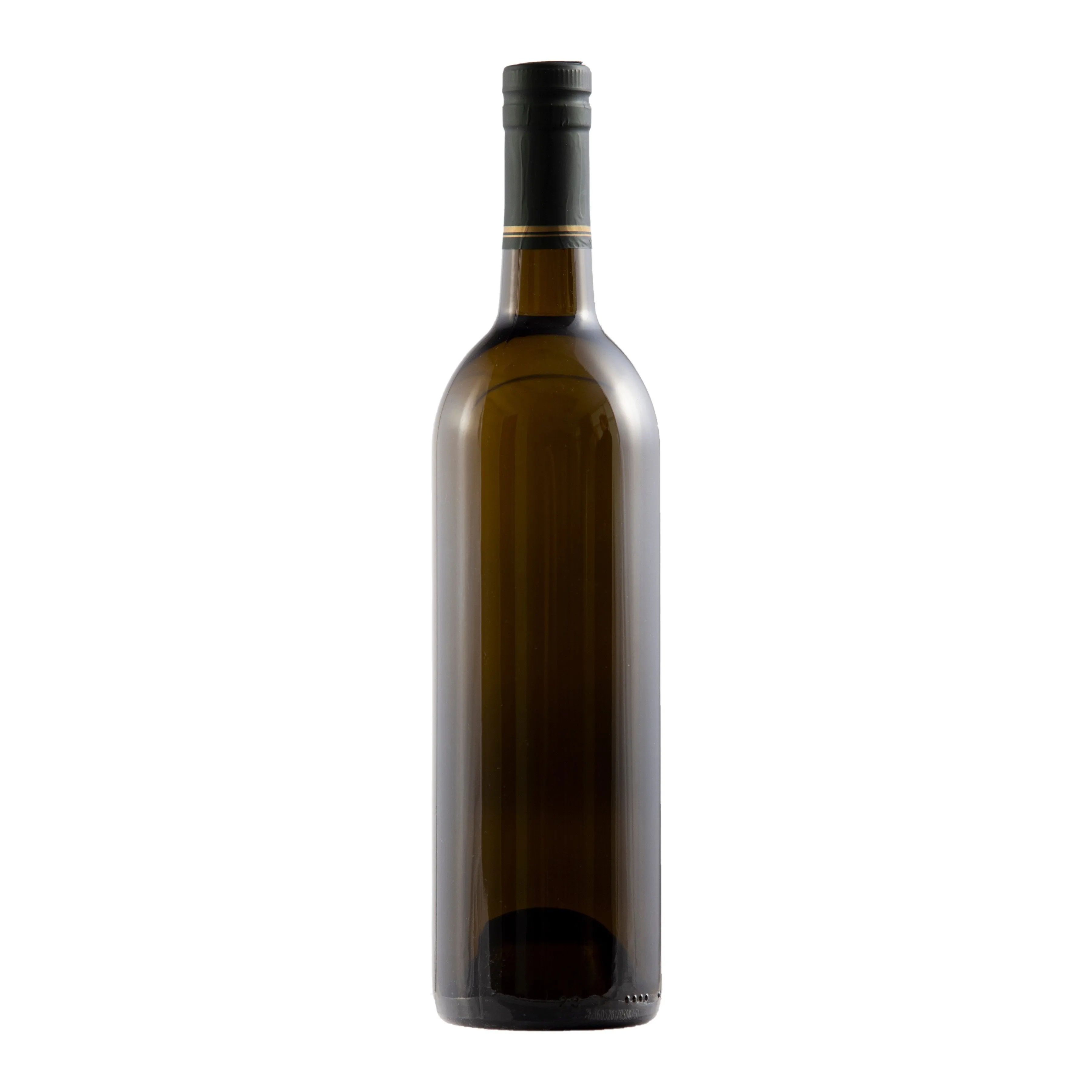 Extra Virgin Olive Oil - Chilean Nocellara