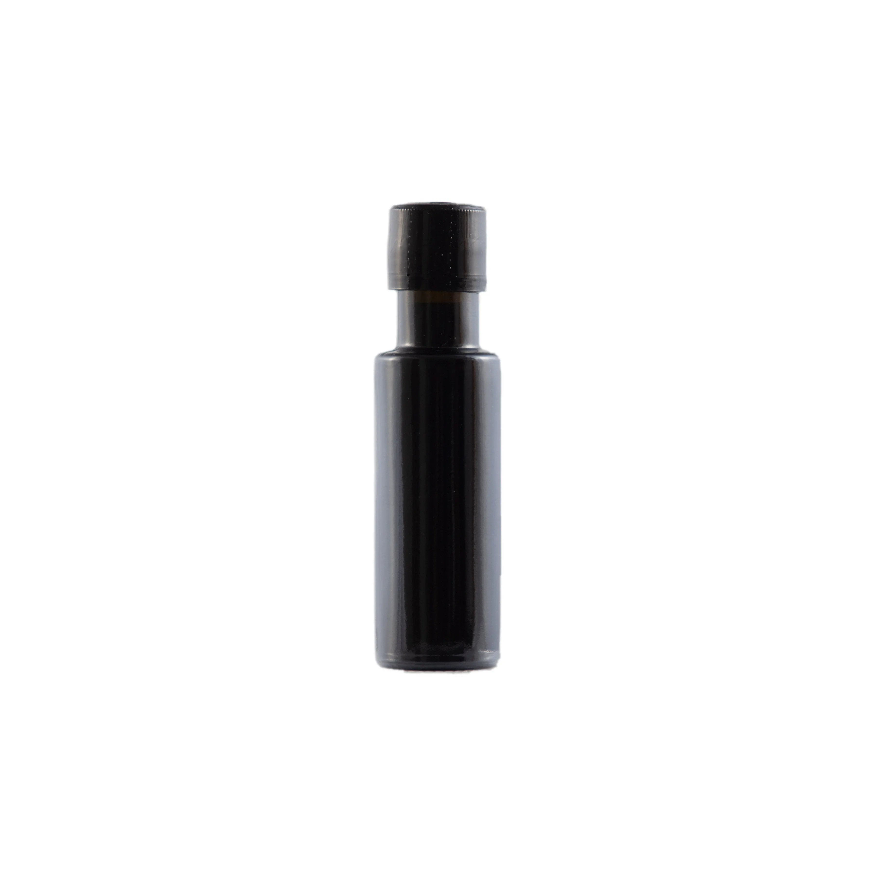 Extra Virgin Olive Oil - Chilean Nocellara
