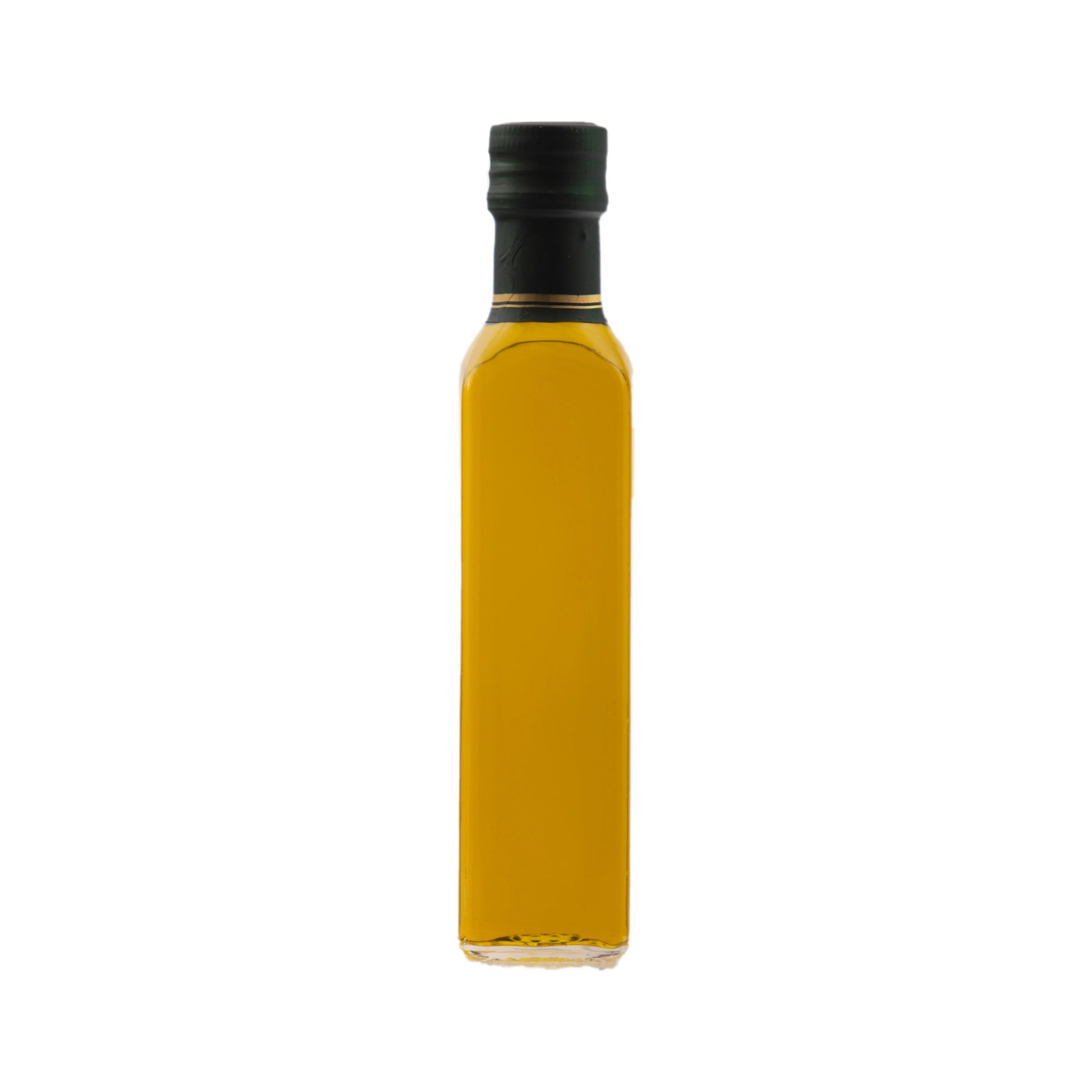 Extra Virgin Olive Oil - Chilean Nocellara