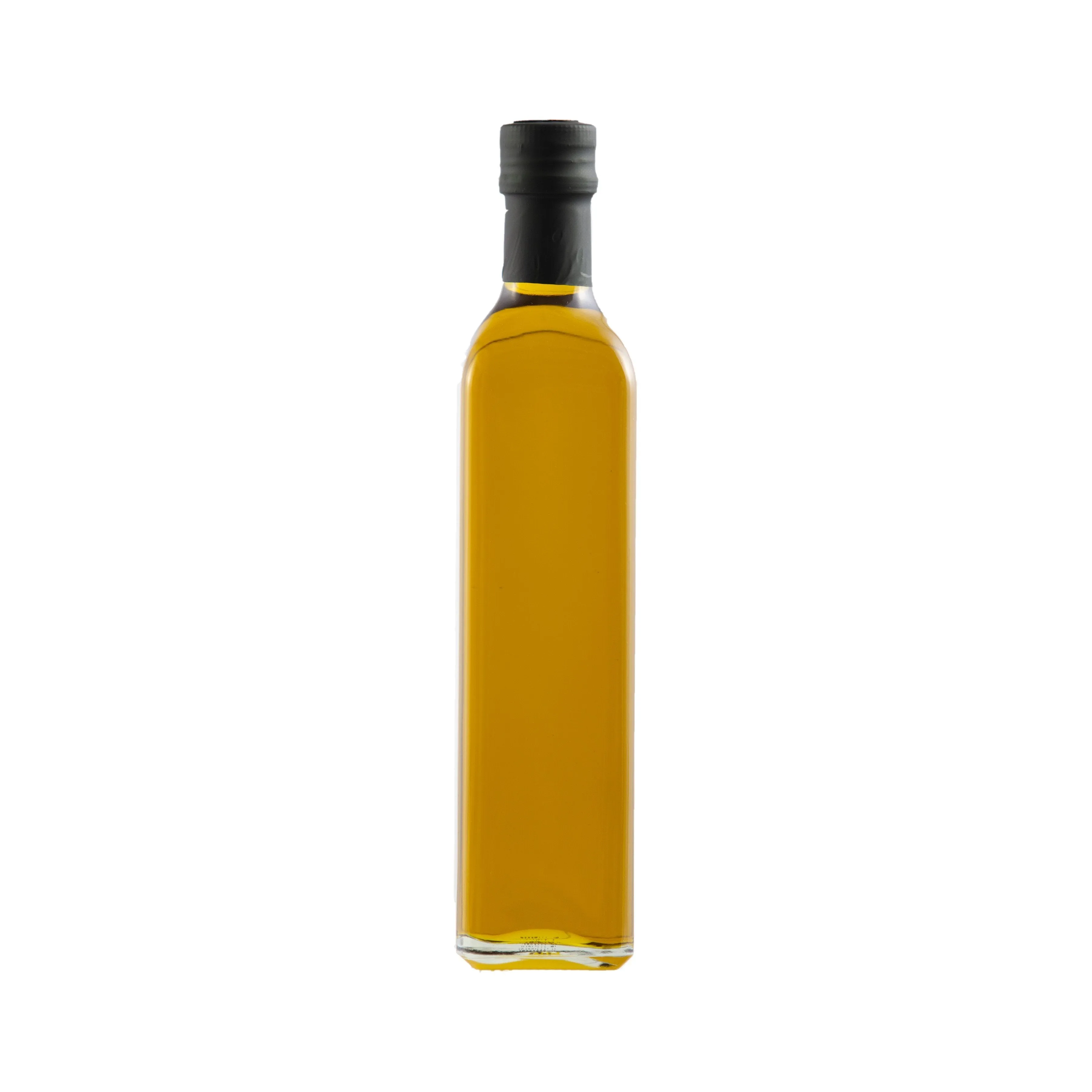 Extra Virgin Olive Oil - Chilean Nocellara