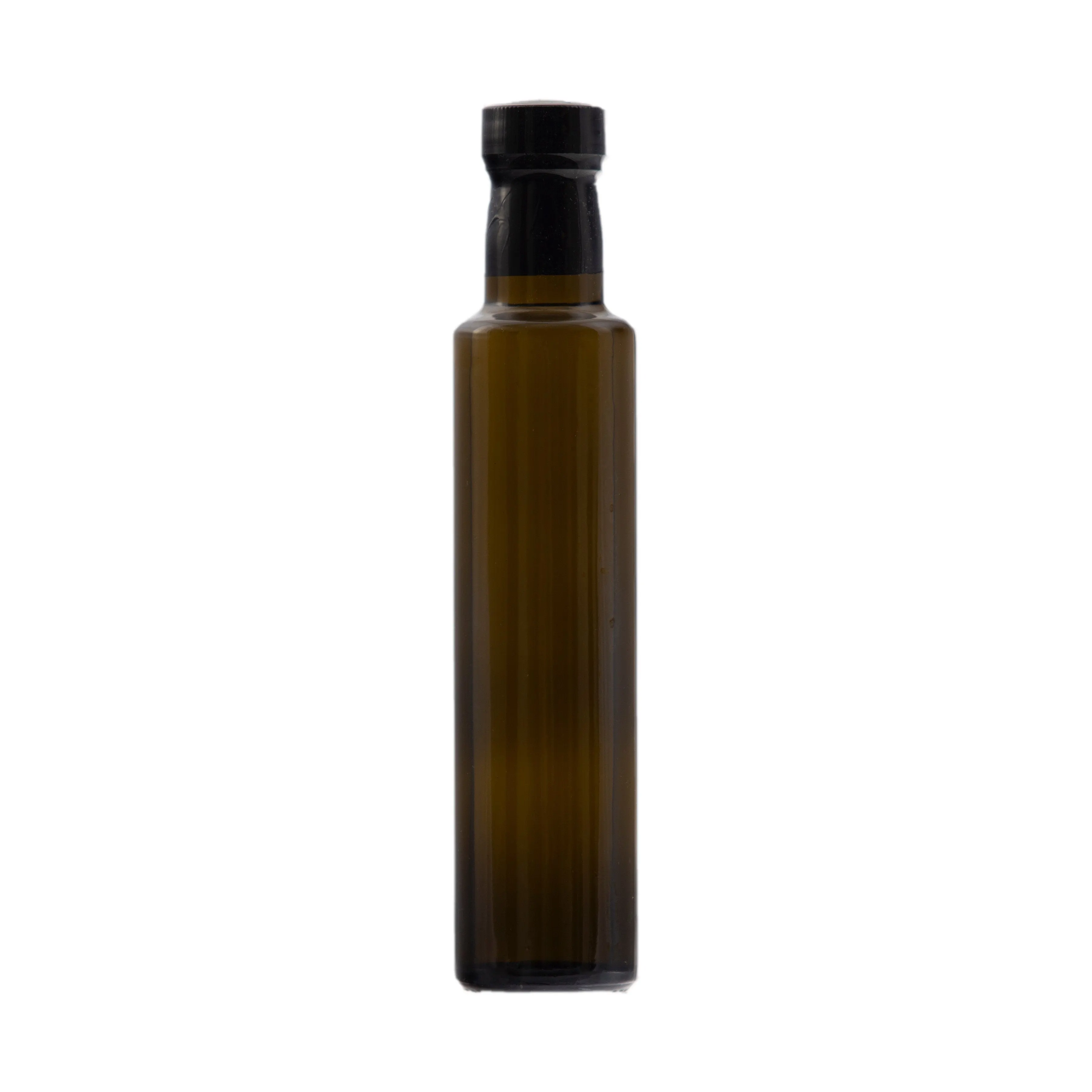 Extra Virgin Olive Oil - Chilean Nocellara