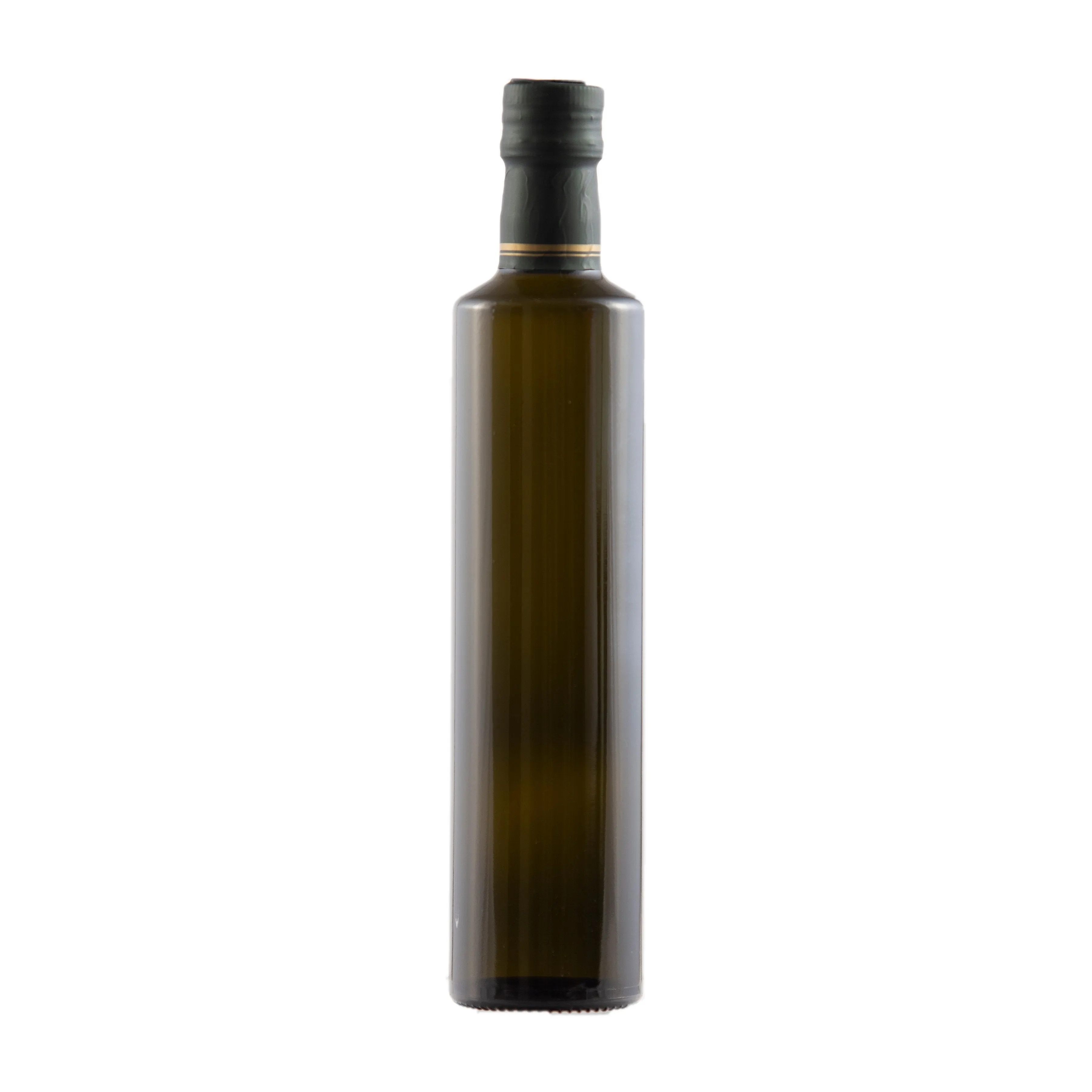 Extra Virgin Olive Oil - Chilean Nocellara