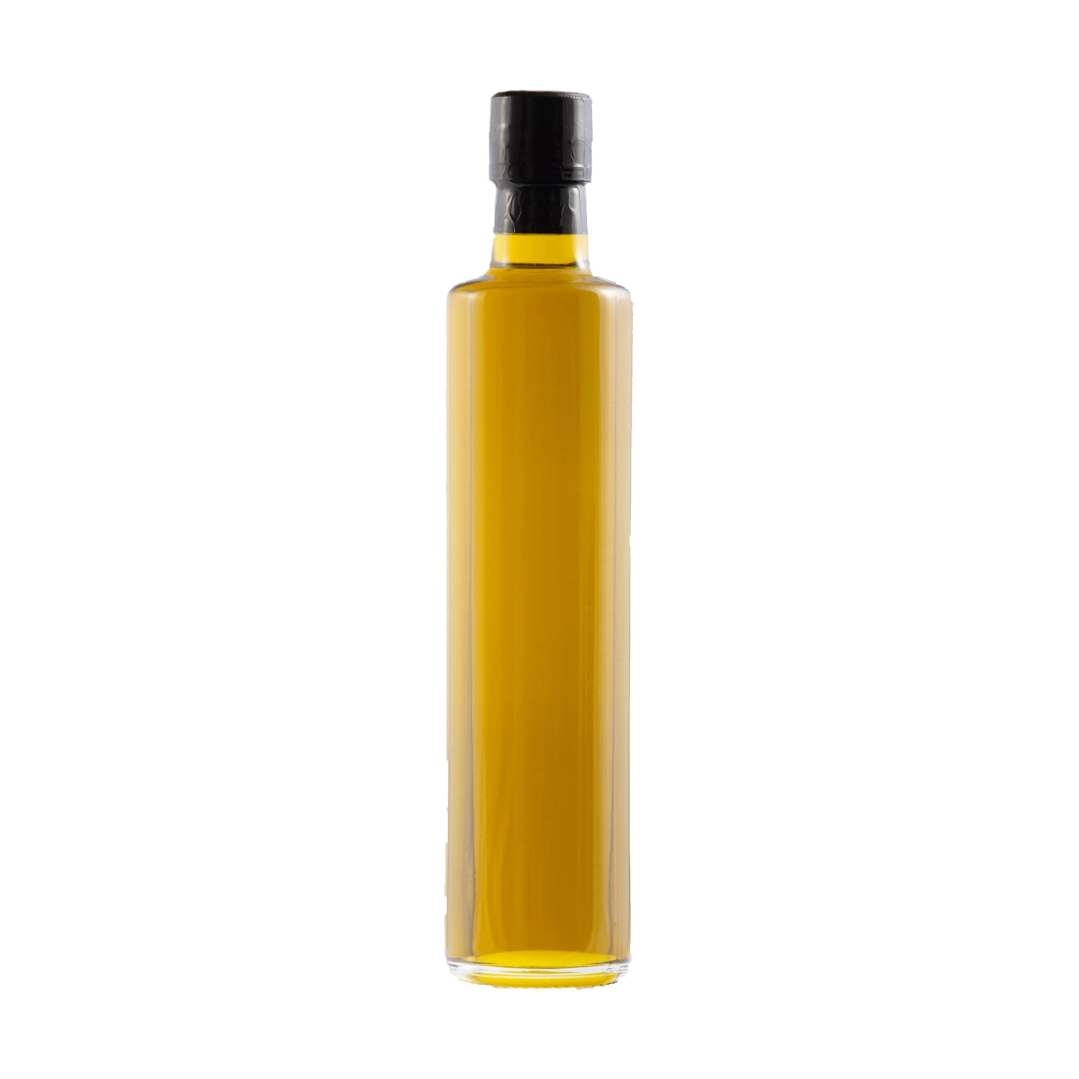 Extra Virgin Olive Oil - Chilean Nocellara