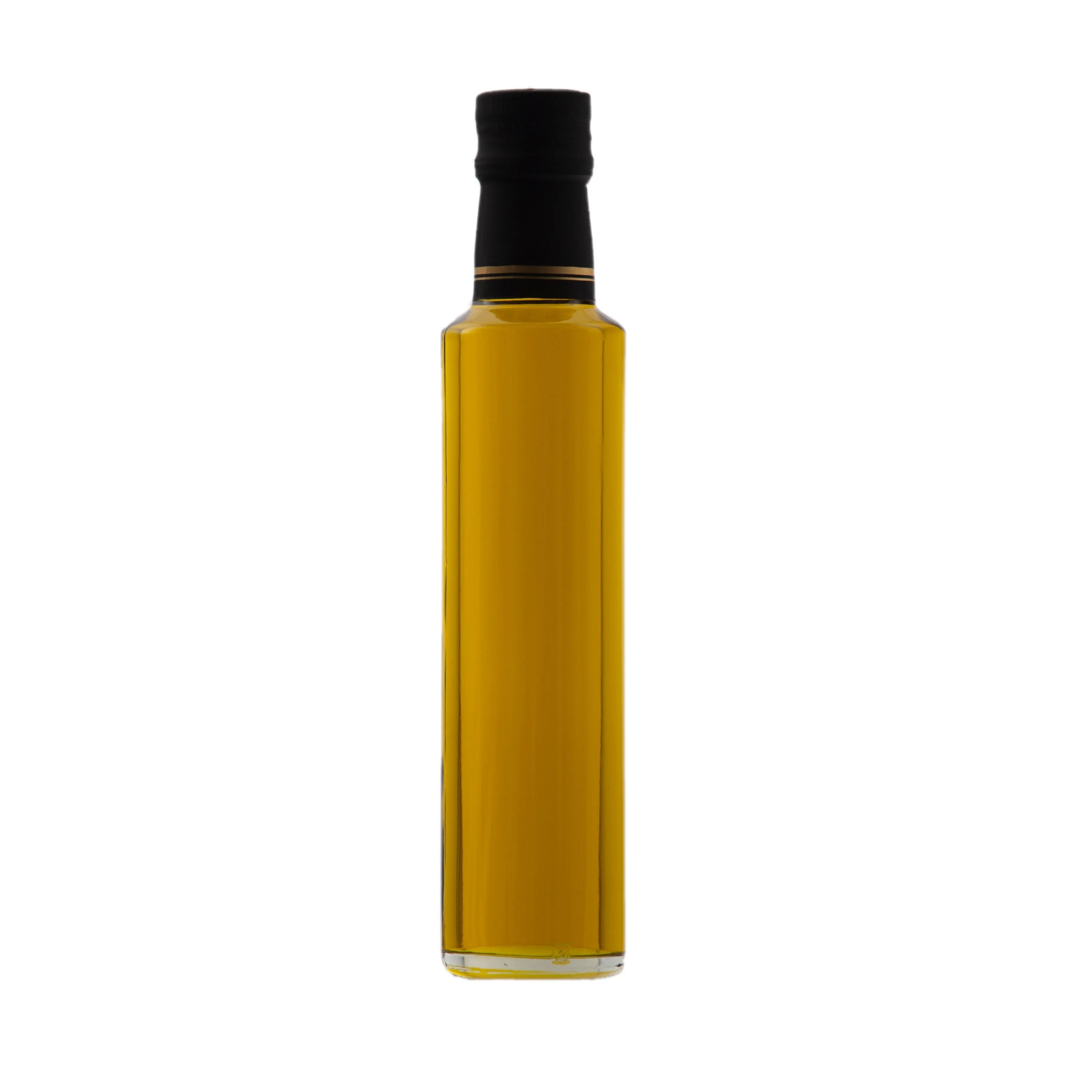 Extra Virgin Olive Oil - Chilean Nocellara
