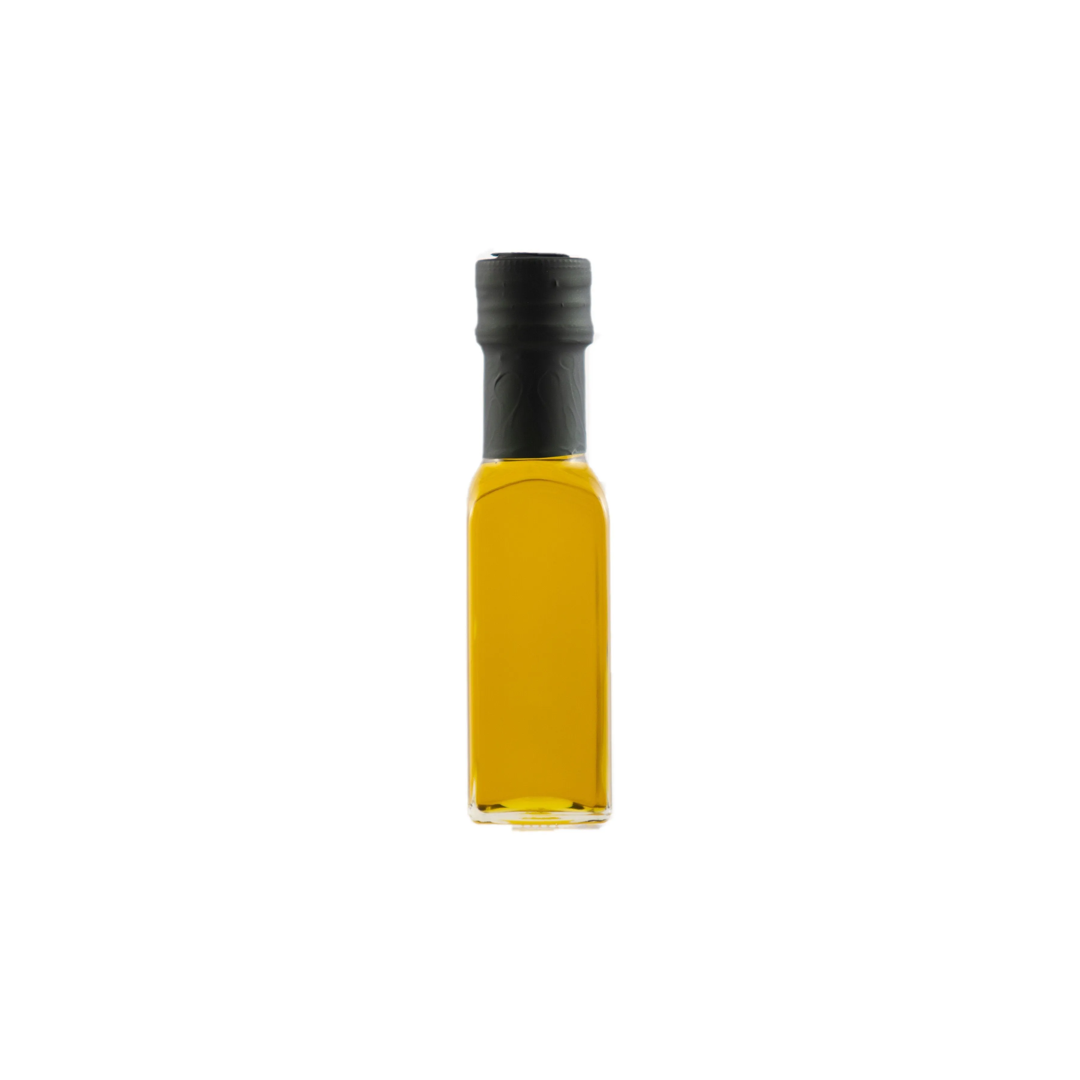 Extra Virgin Olive Oil - Chilean Nocellara