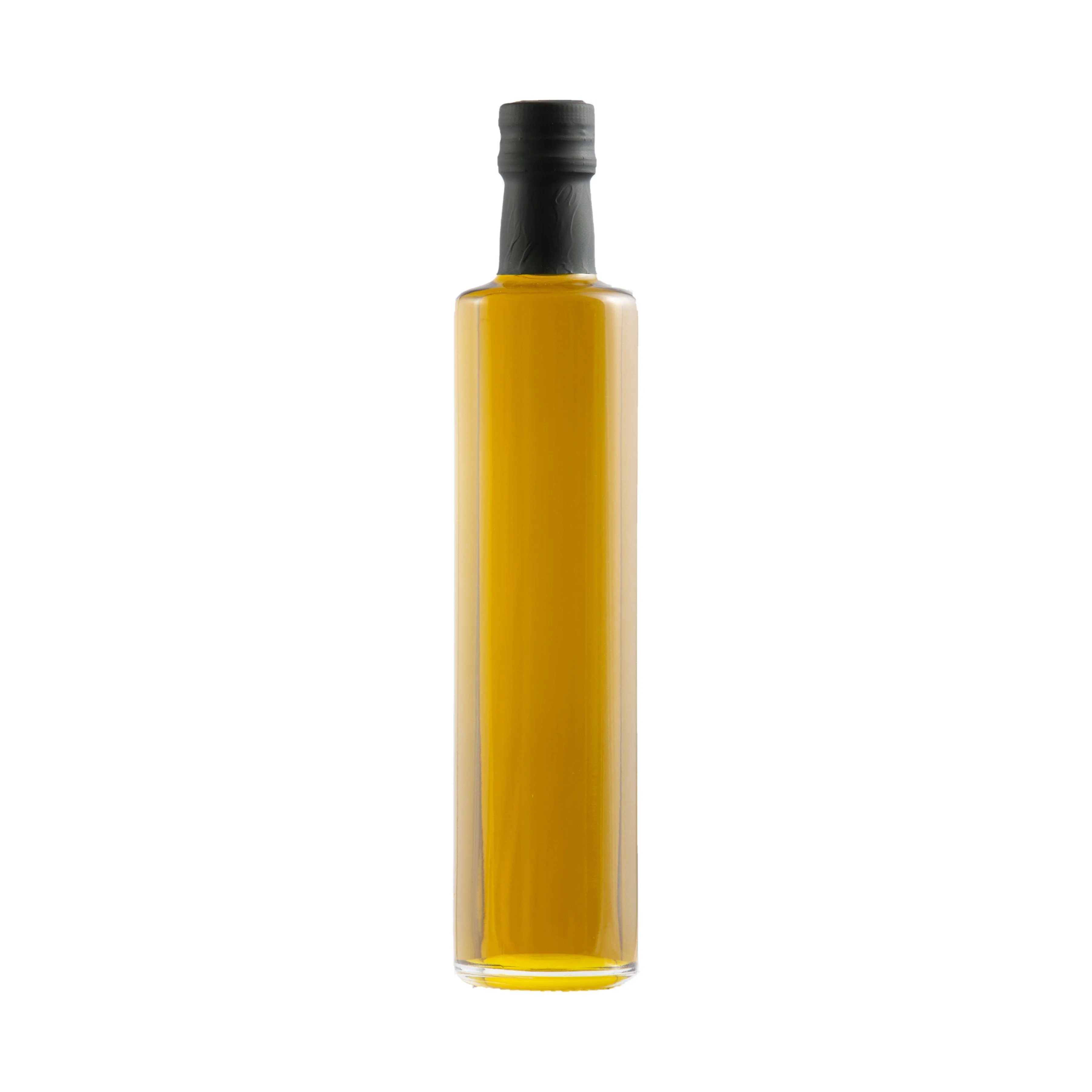 Extra Virgin Olive Oil - Chilean Nocellara