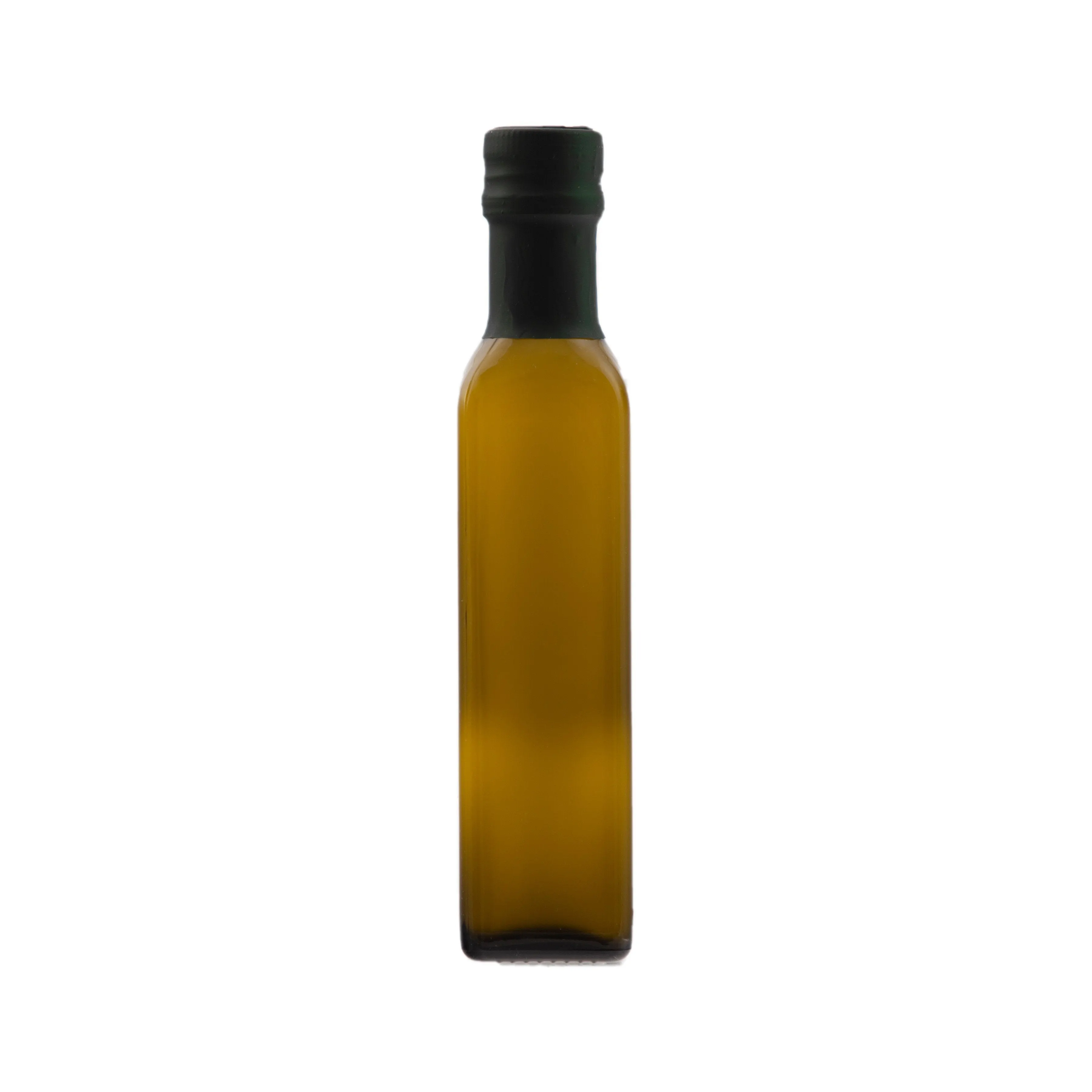Extra Virgin Olive Oil - Chilean Nocellara