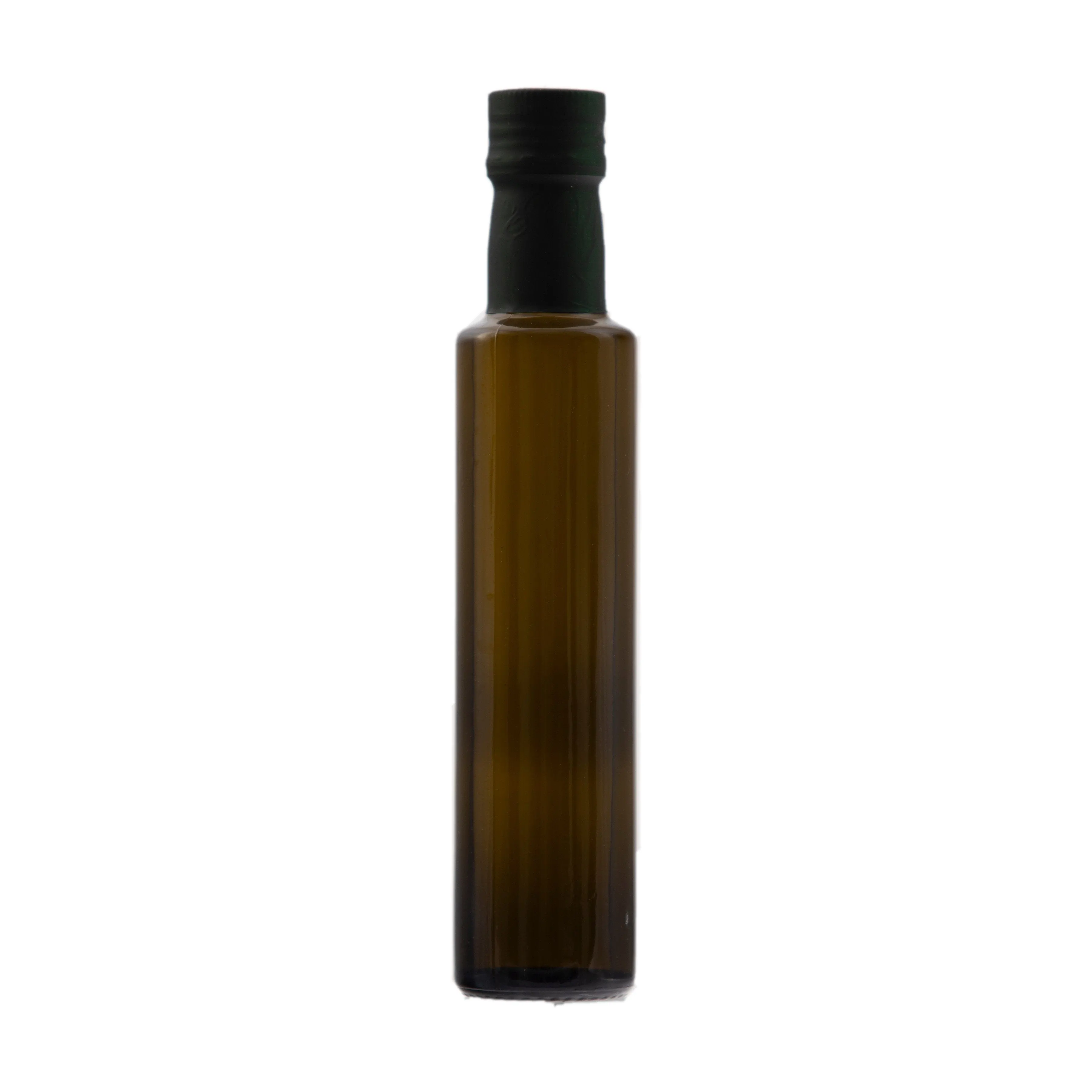 Extra Virgin Olive Oil - Chilean Nocellara