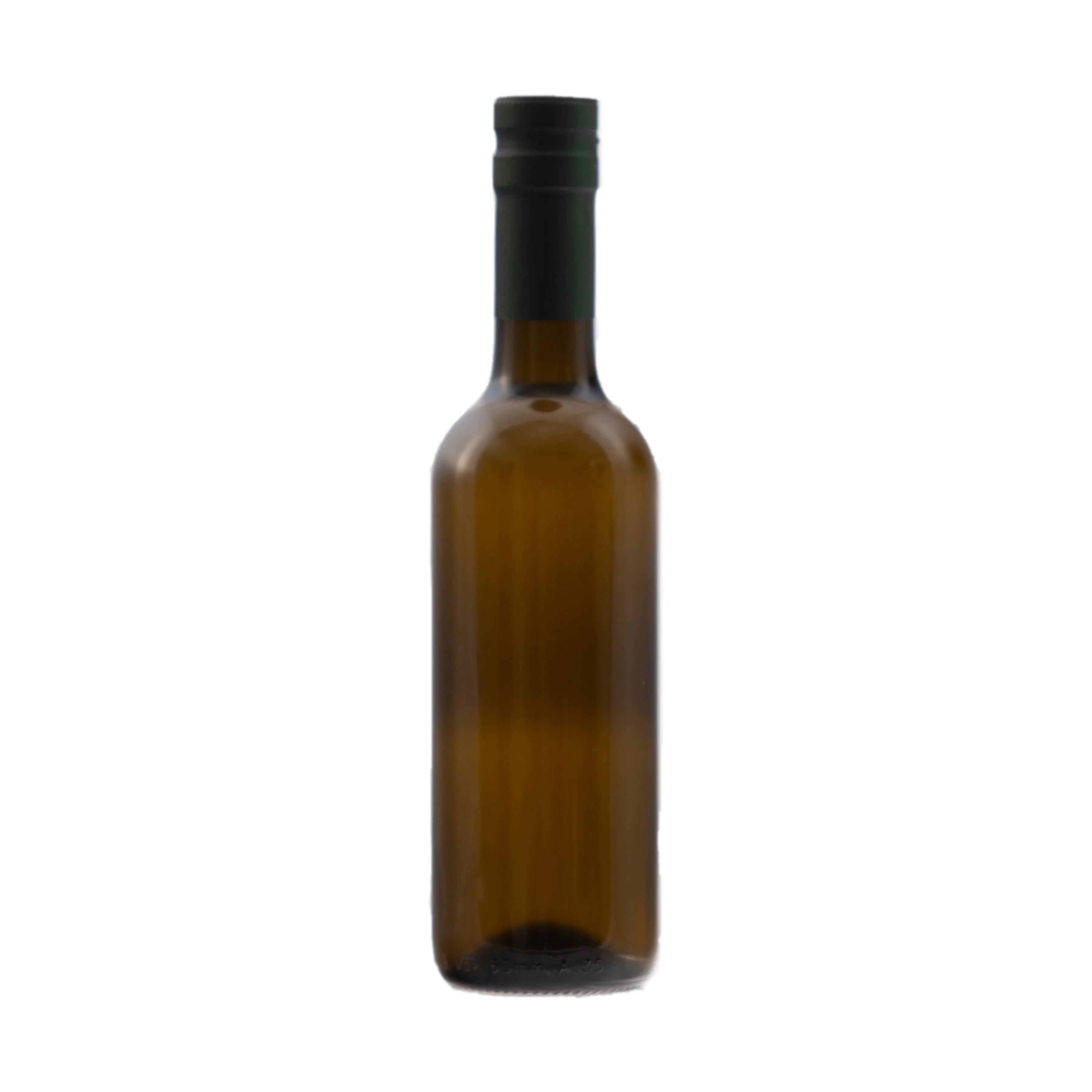 Extra Virgin Olive Oil - Chilean Nocellara