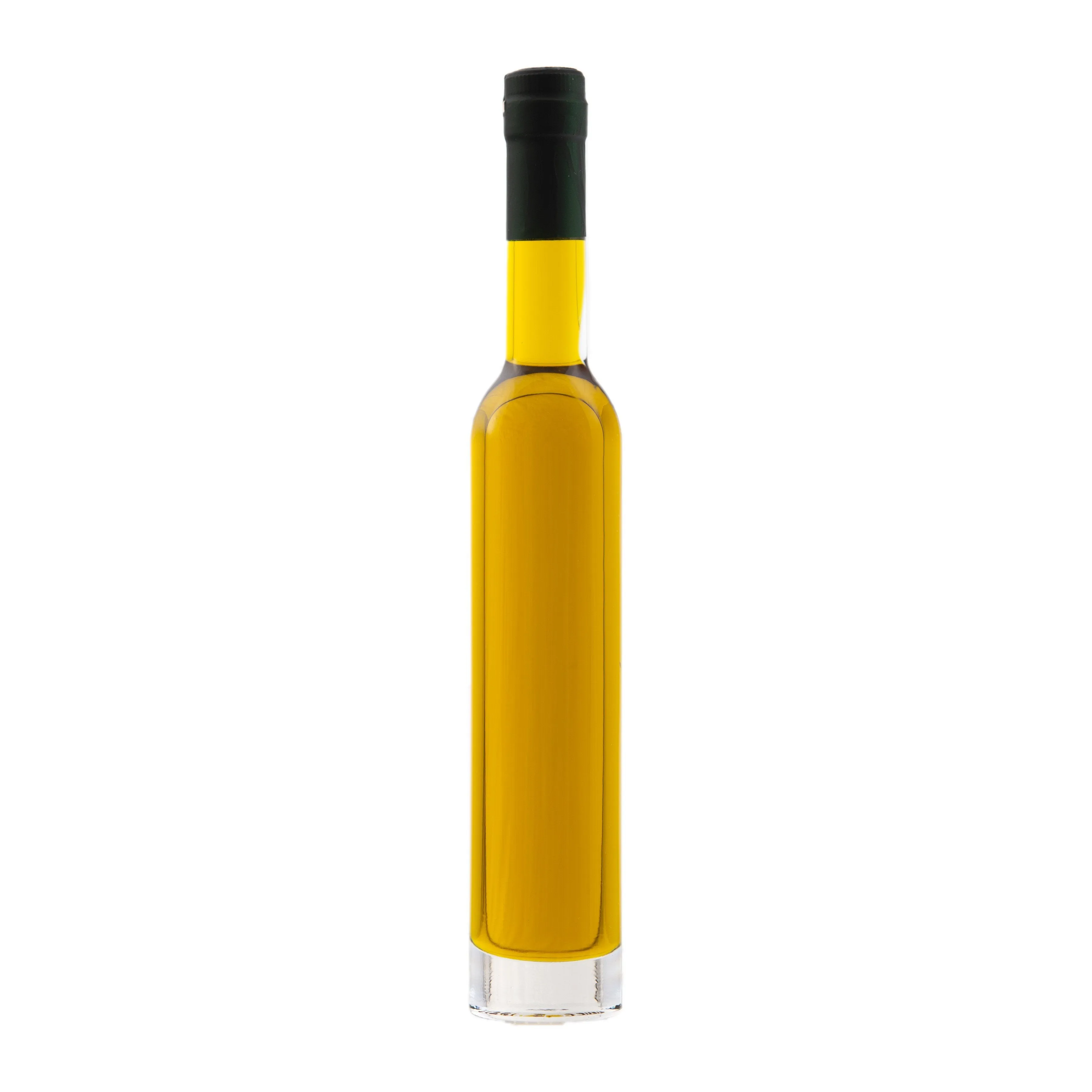Extra Virgin Olive Oil - Chilean Nocellara