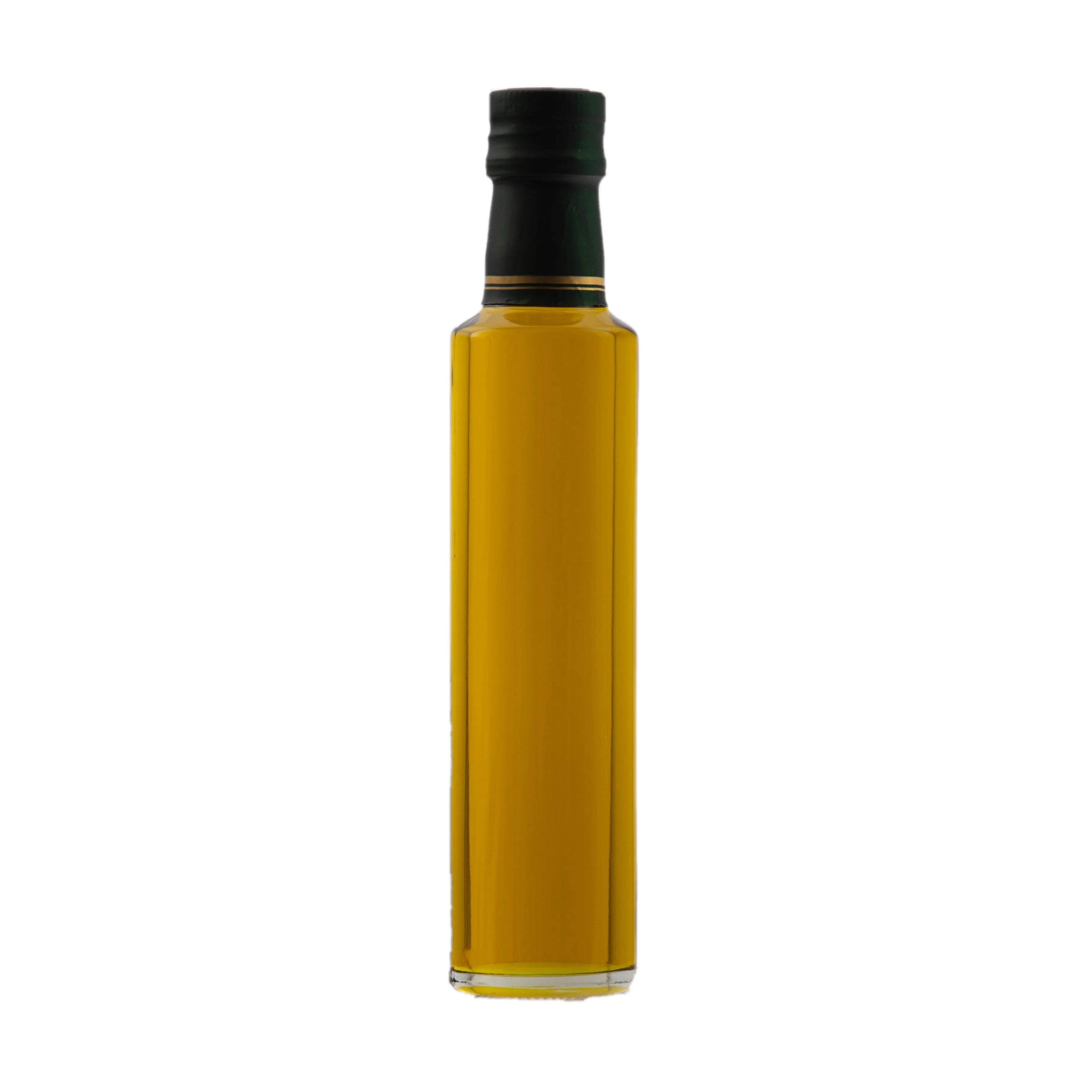 Extra Virgin Olive Oil - Chilean Nocellara
