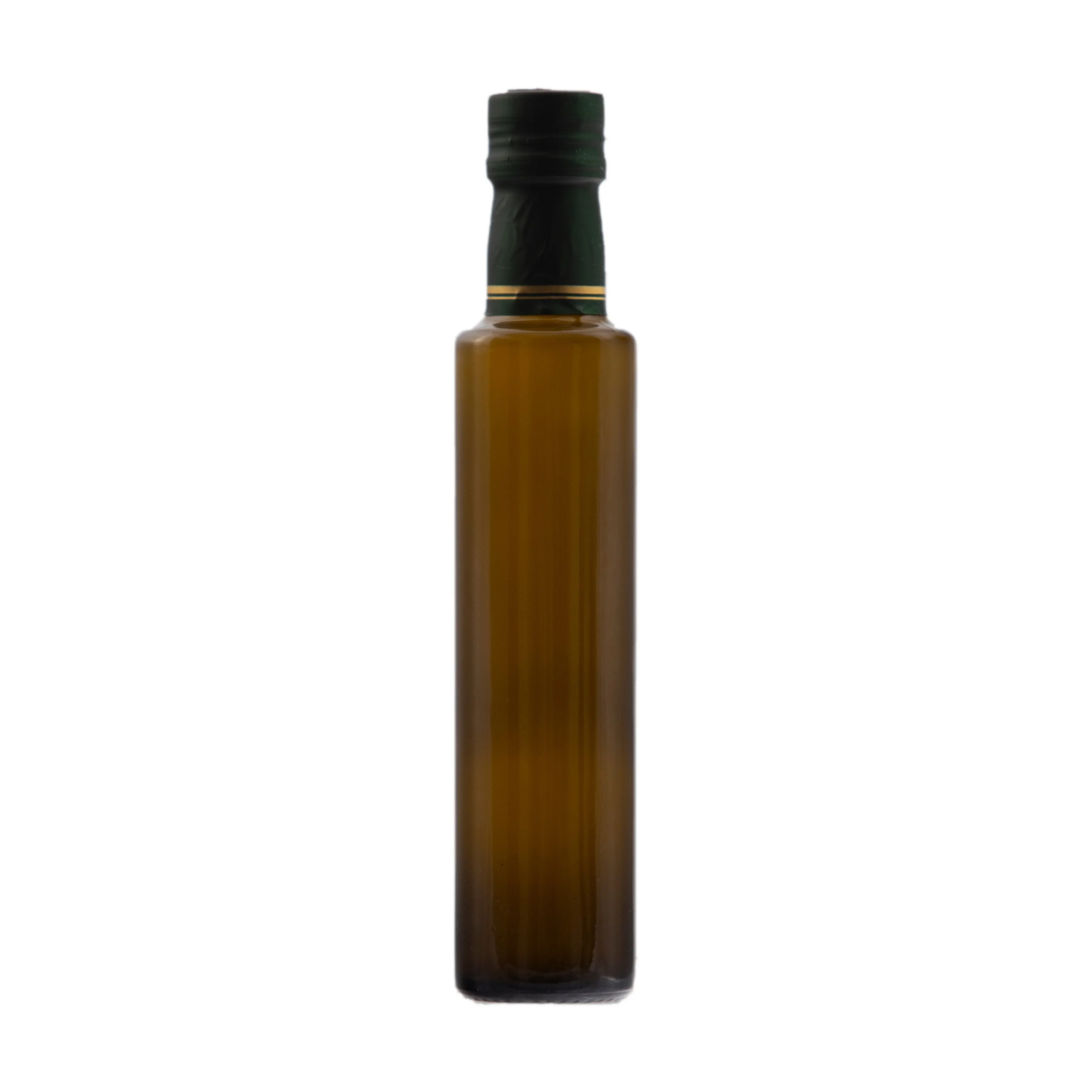 Extra Virgin Olive Oil - Chilean Nocellara