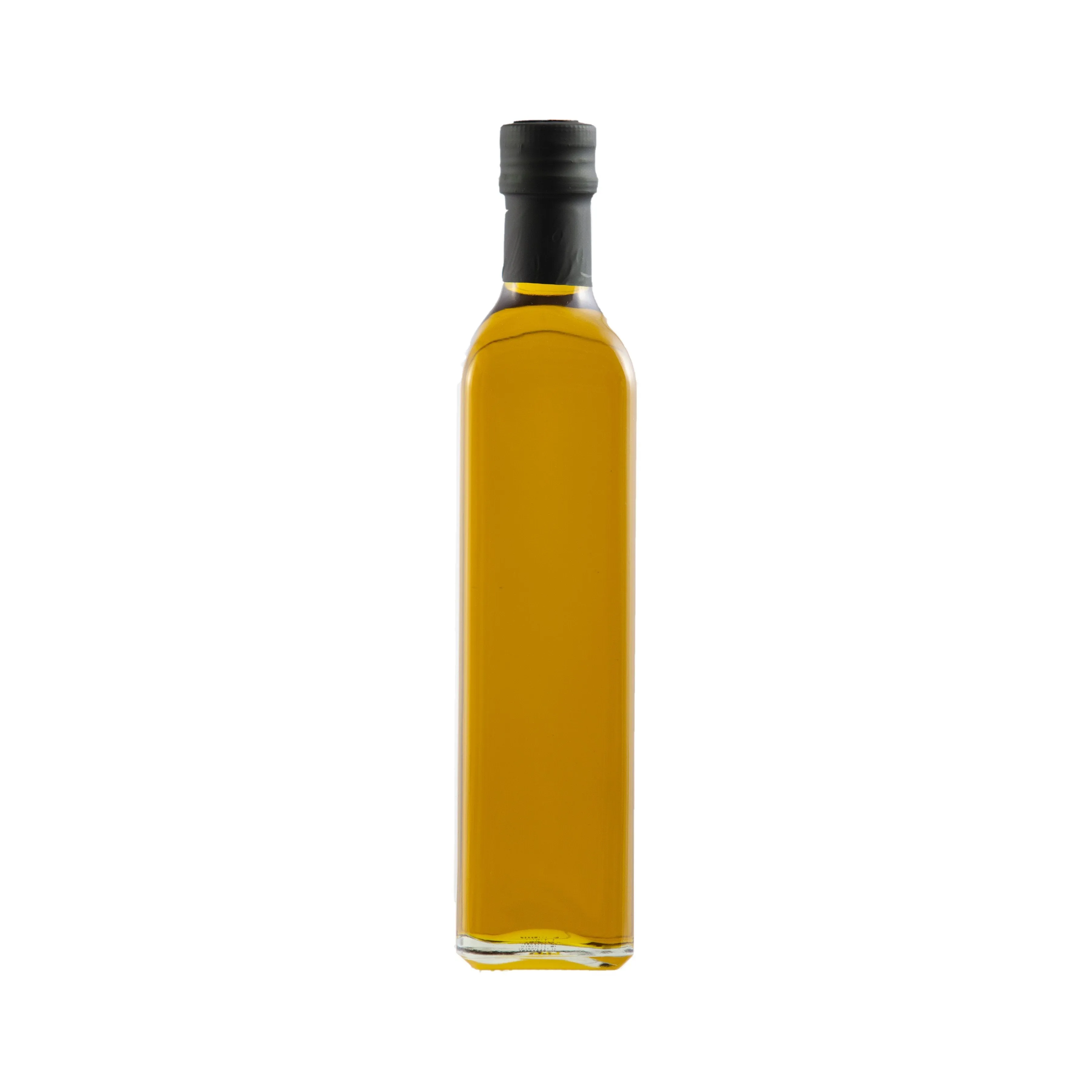 Extra Virgin Olive Oil - Chilean Nocellara