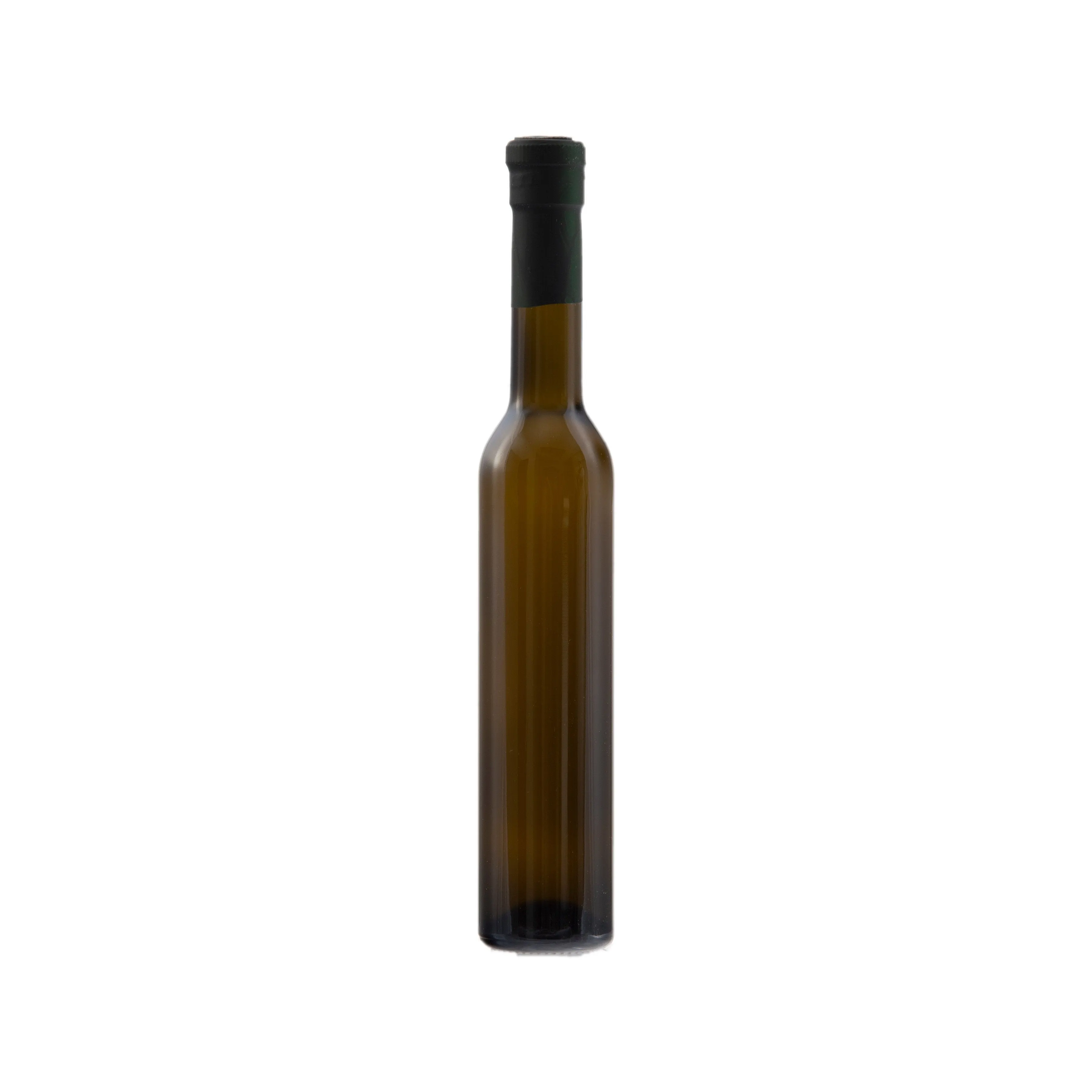Extra Virgin Olive Oil - Chilean Nocellara