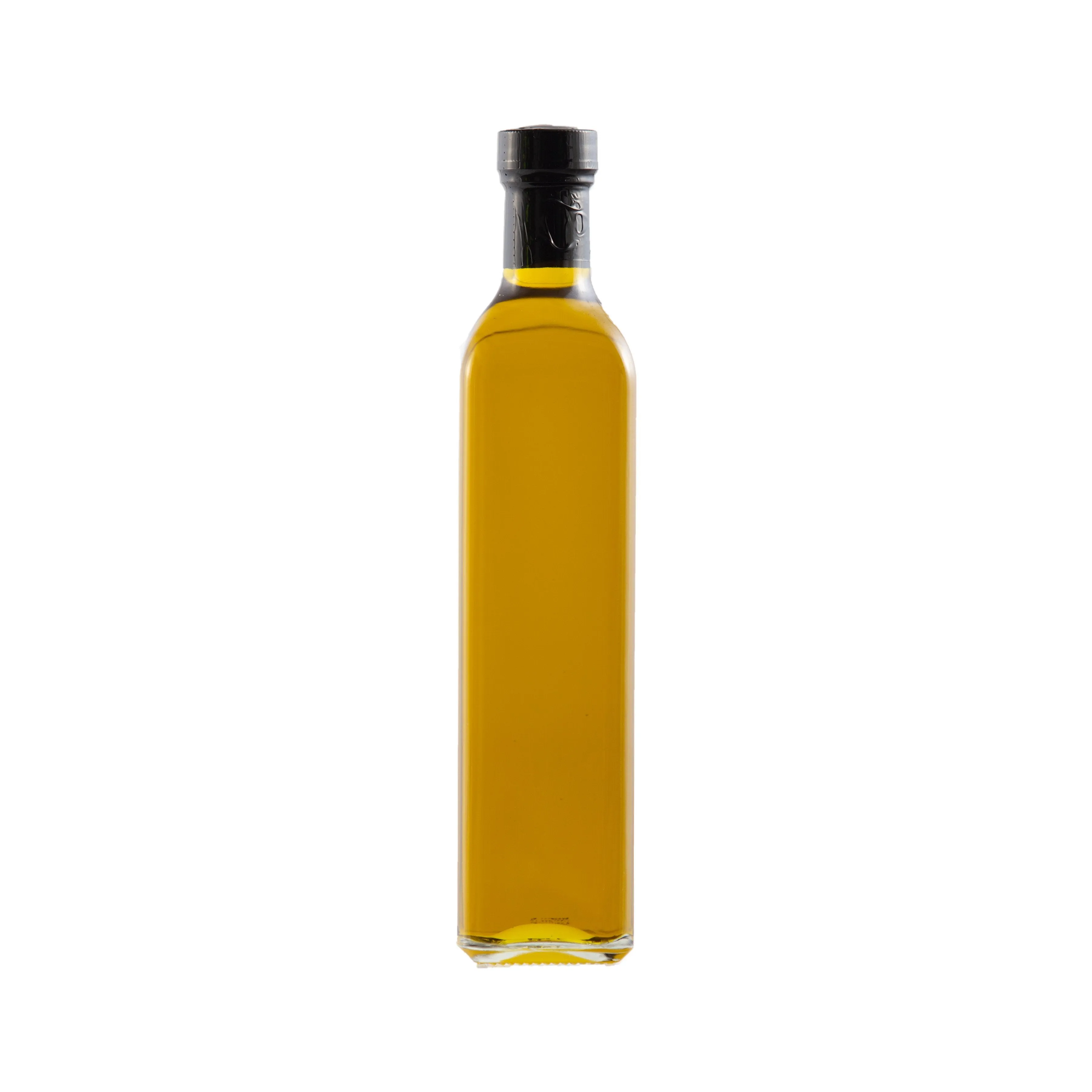 Extra Virgin Olive Oil - Chilean Nocellara