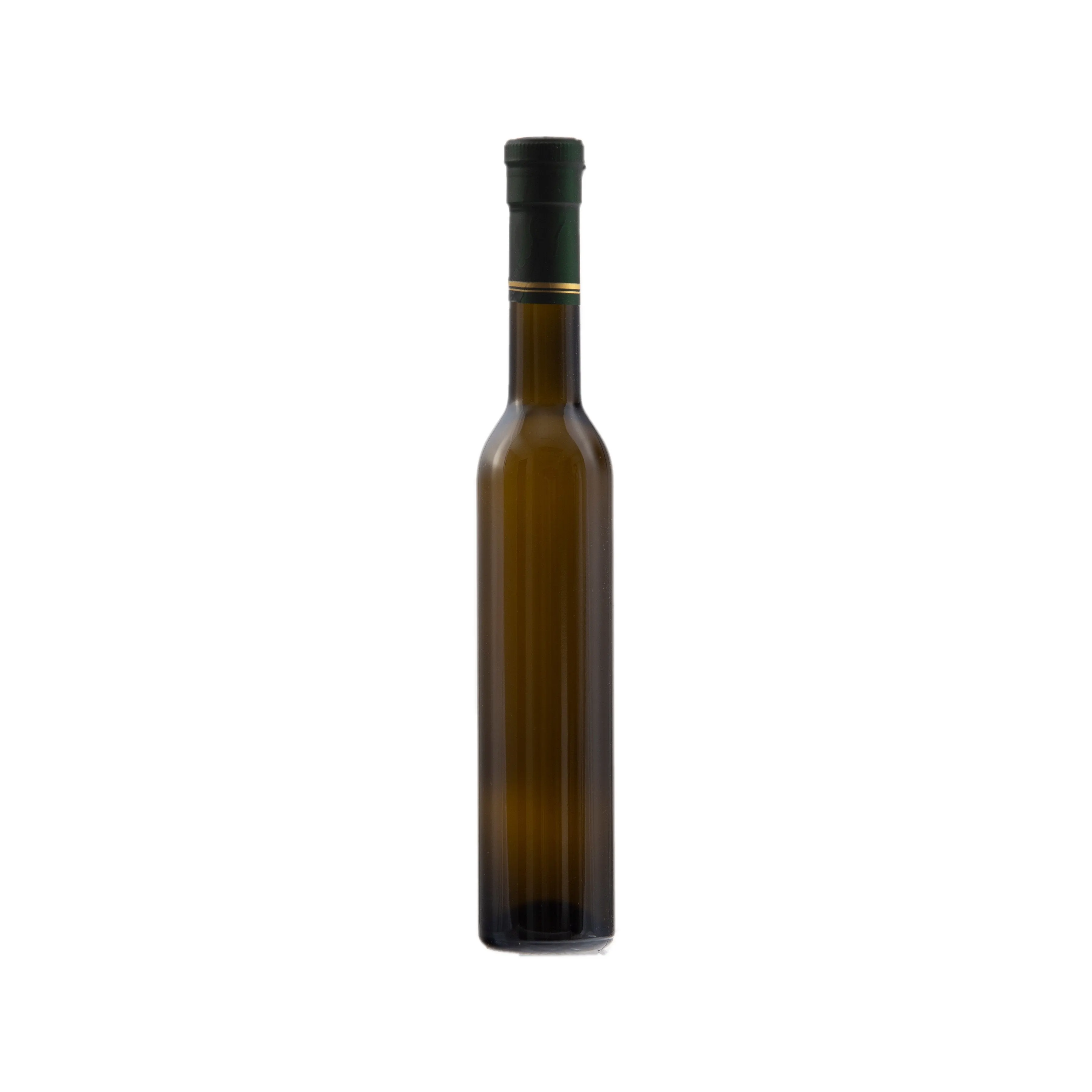 Extra Virgin Olive Oil - Chilean Nocellara