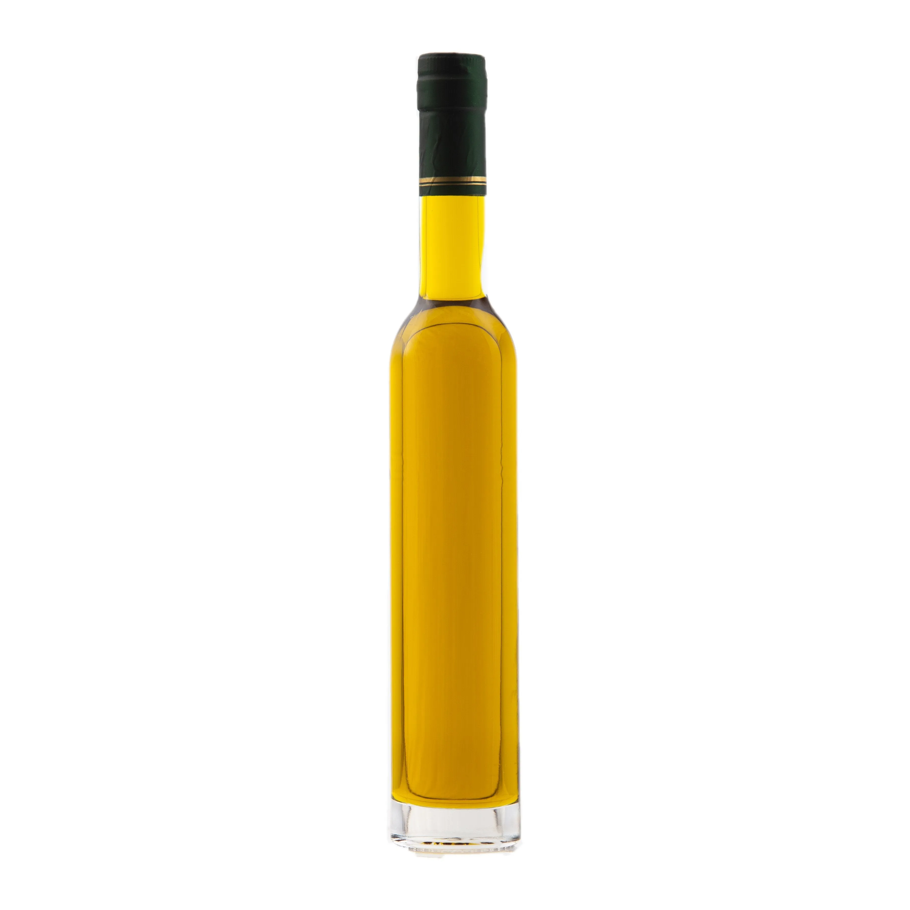 Extra Virgin Olive Oil - Chilean Nocellara