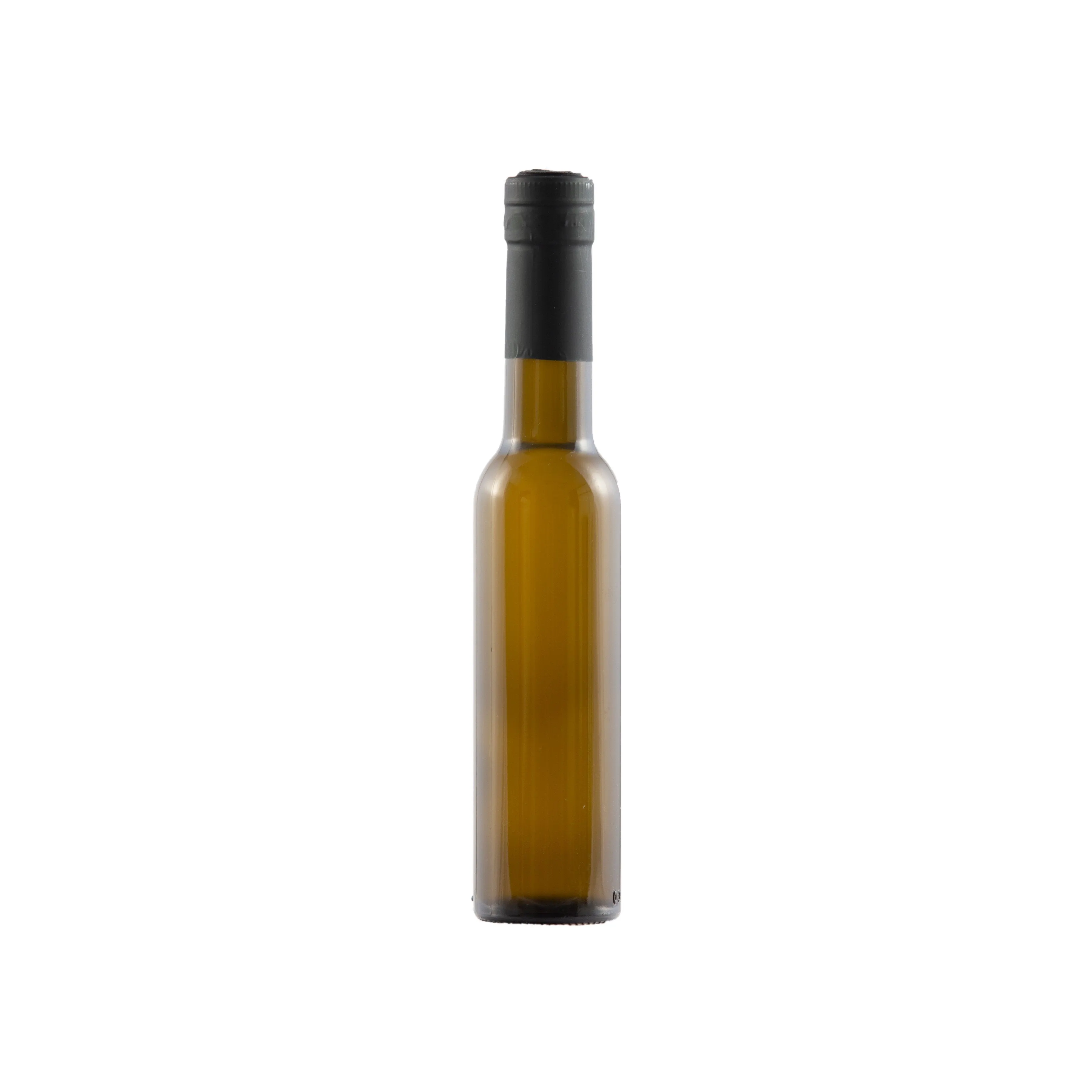 Extra Virgin Olive Oil - Chilean Nocellara