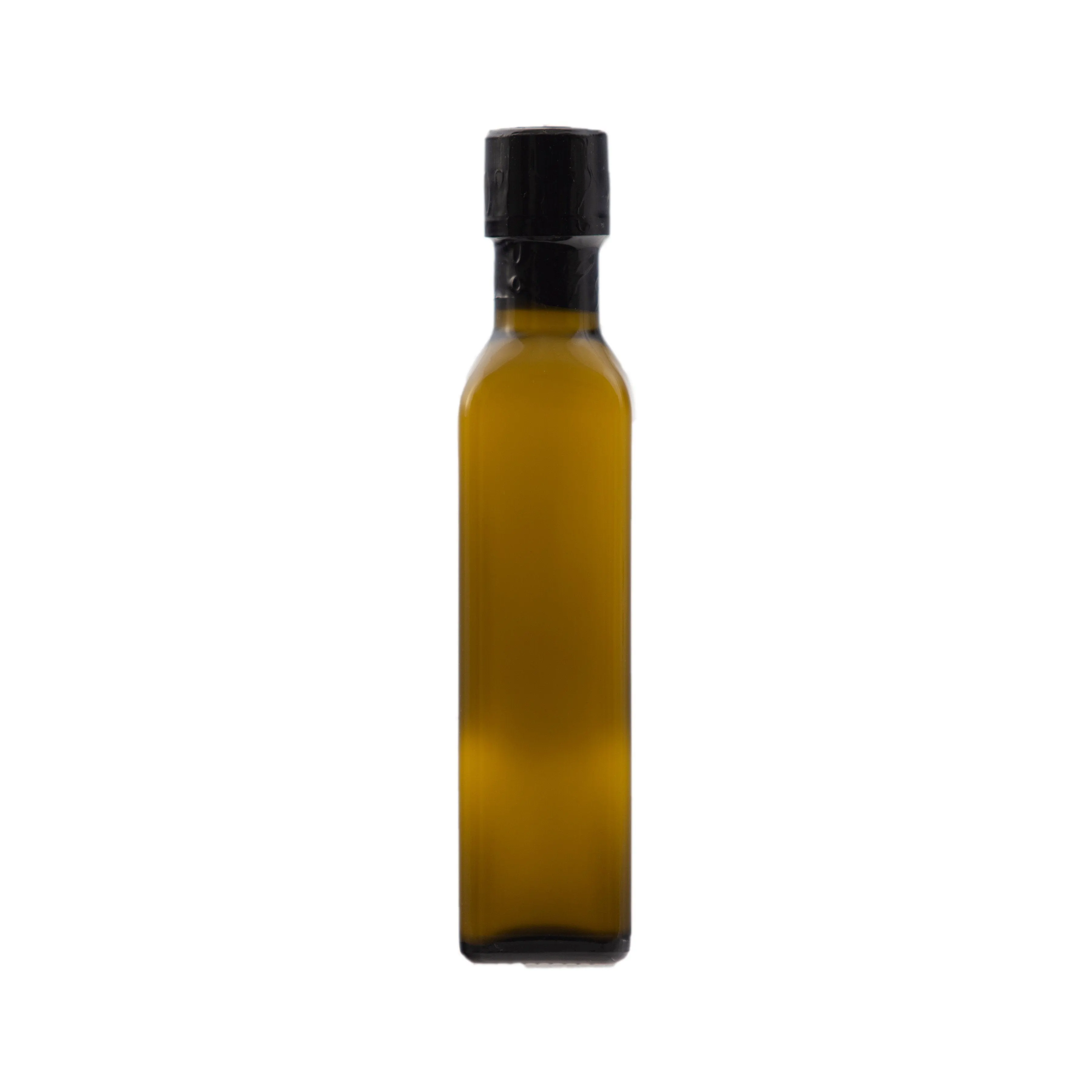 Extra Virgin Olive Oil - Chilean Nocellara