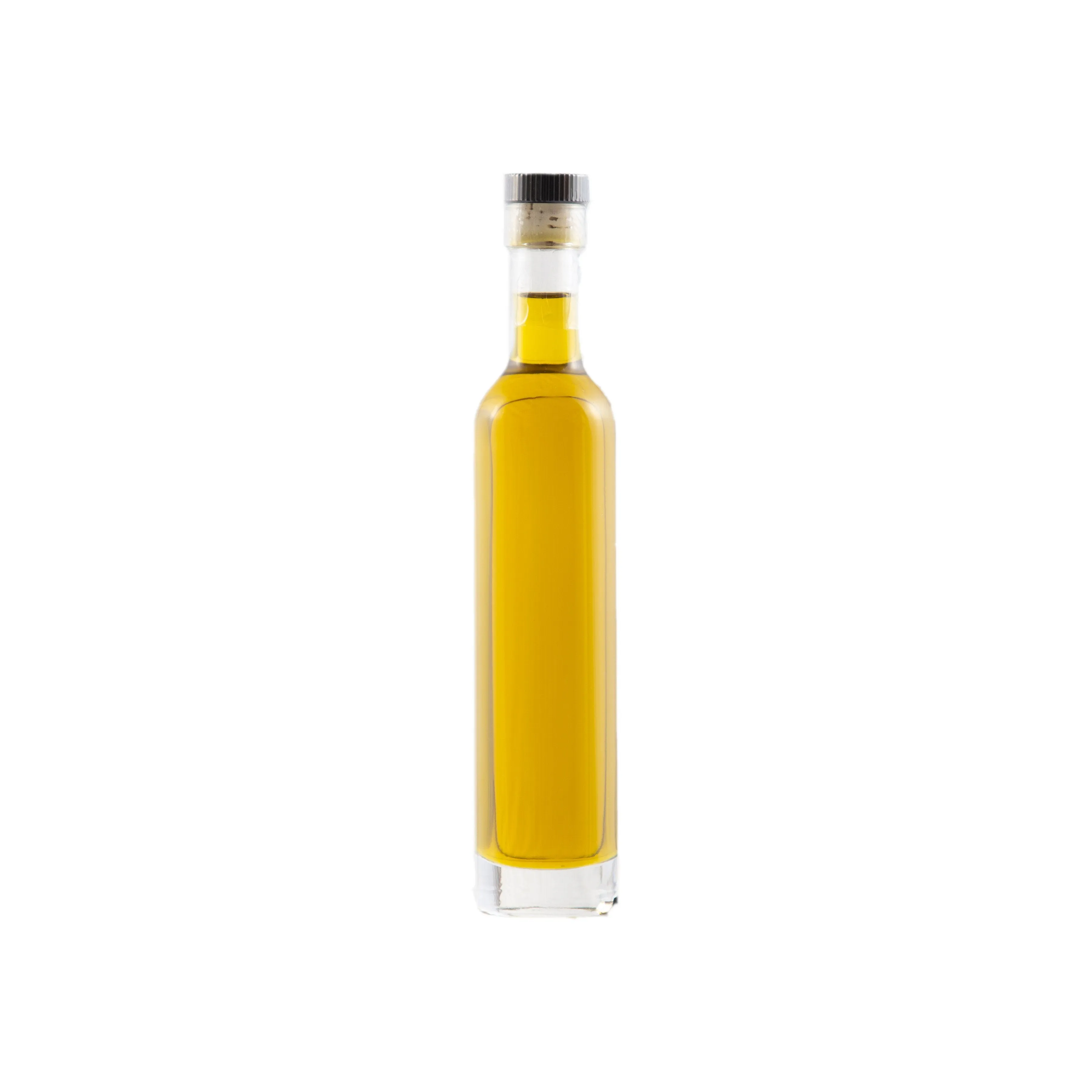 Extra Virgin Olive Oil - Chilean Nocellara