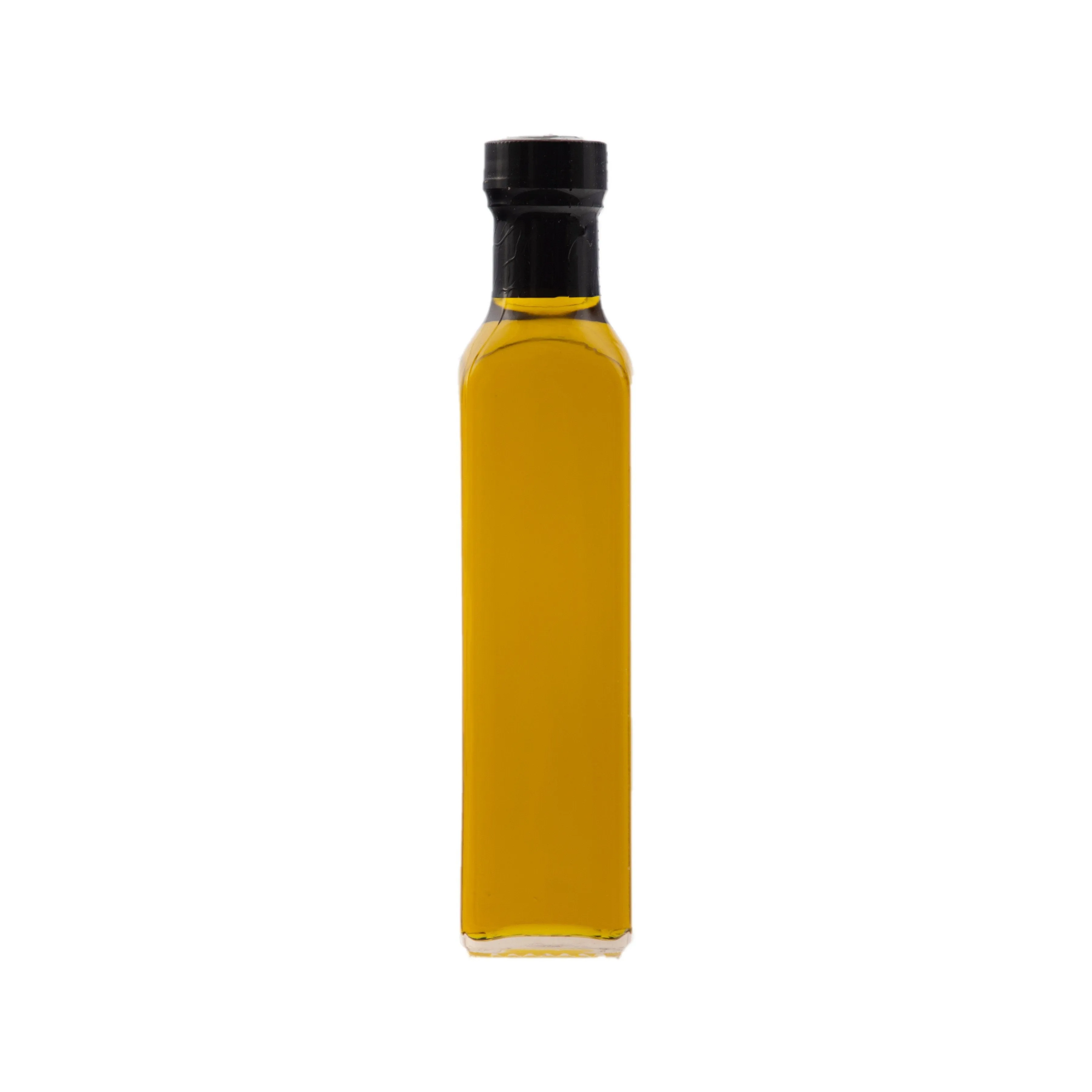 Extra Virgin Olive Oil - Chilean Nocellara
