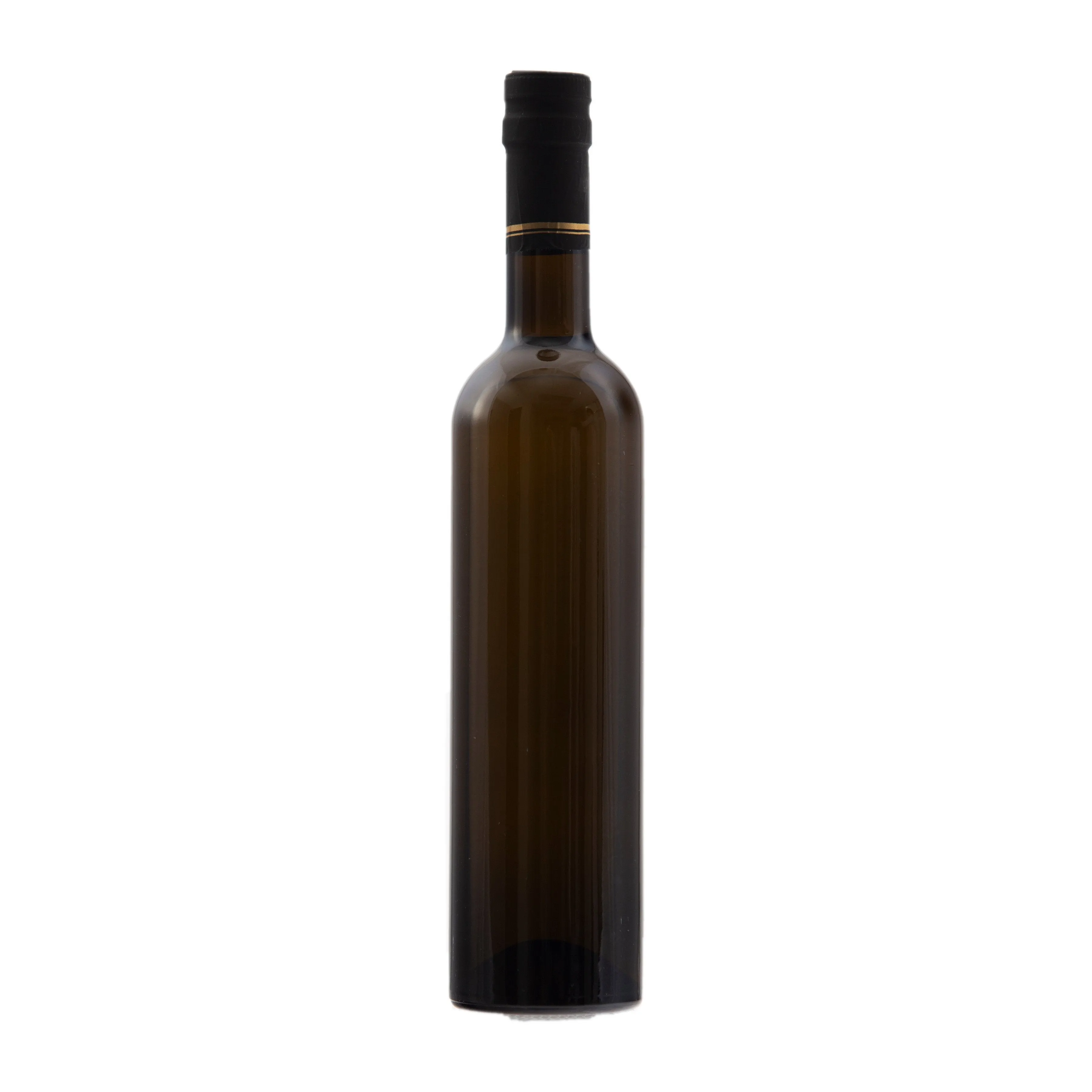 Extra Virgin Olive Oil - Chilean Nocellara