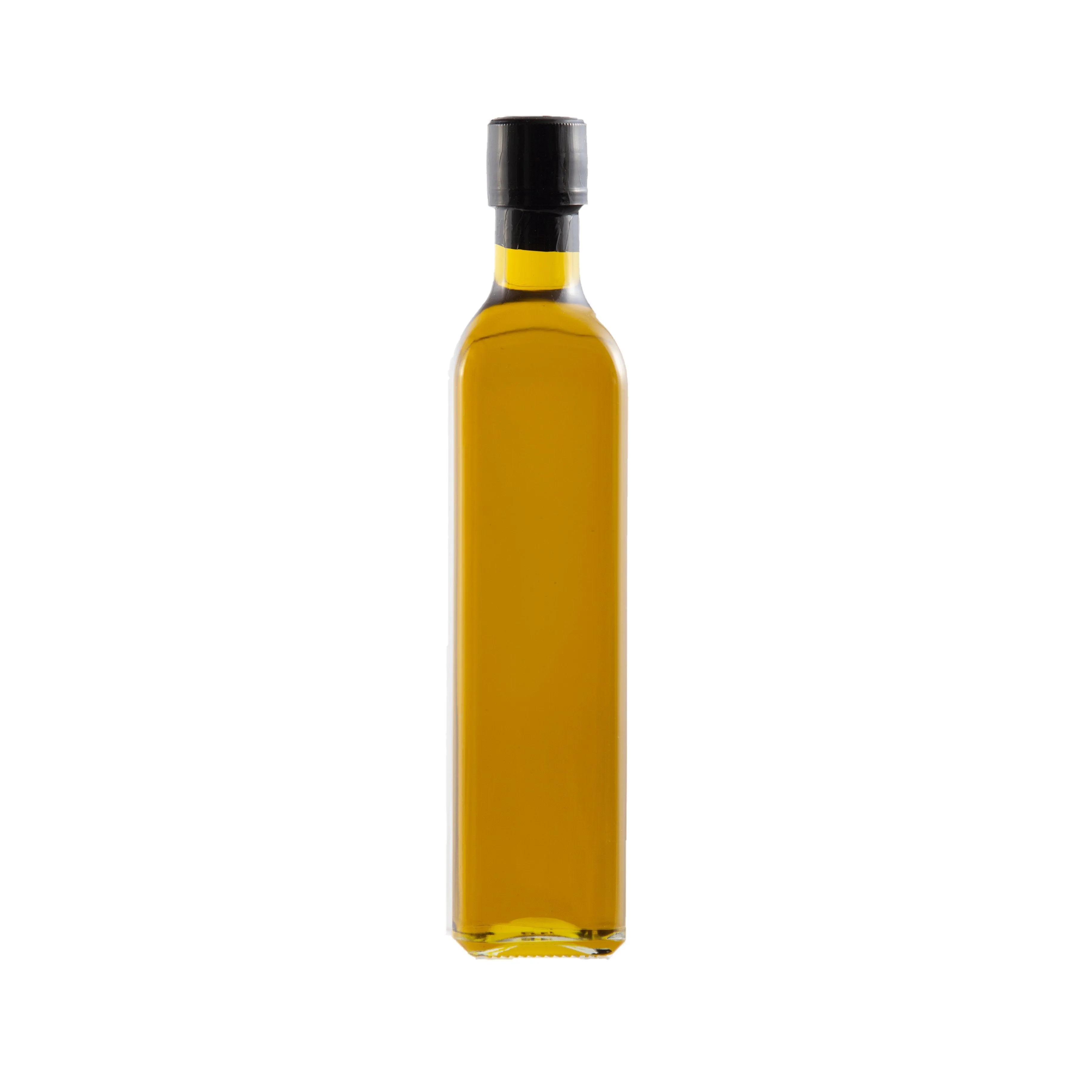 Extra Virgin Olive Oil - Chilean Nocellara