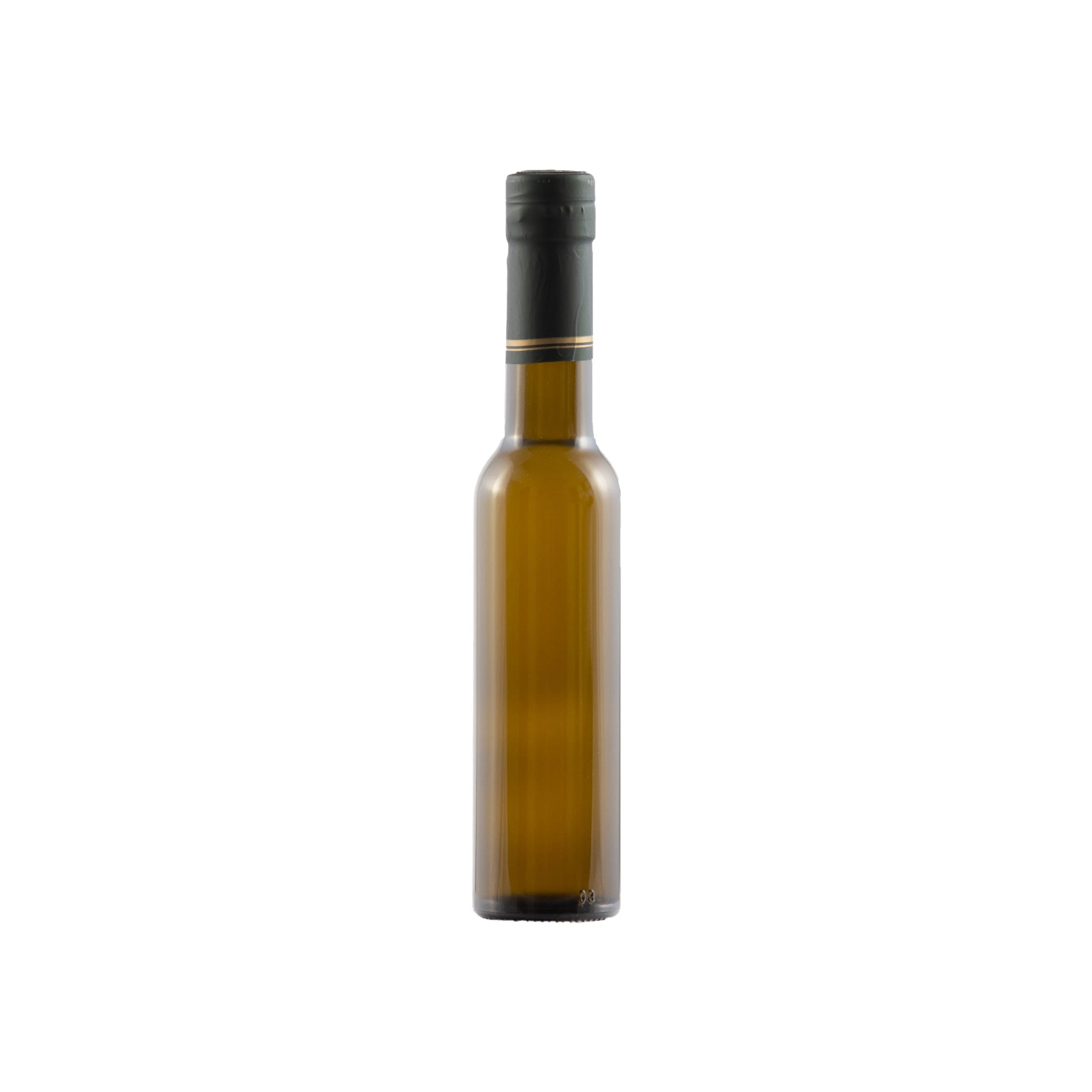 Extra Virgin Olive Oil - Chilean Nocellara