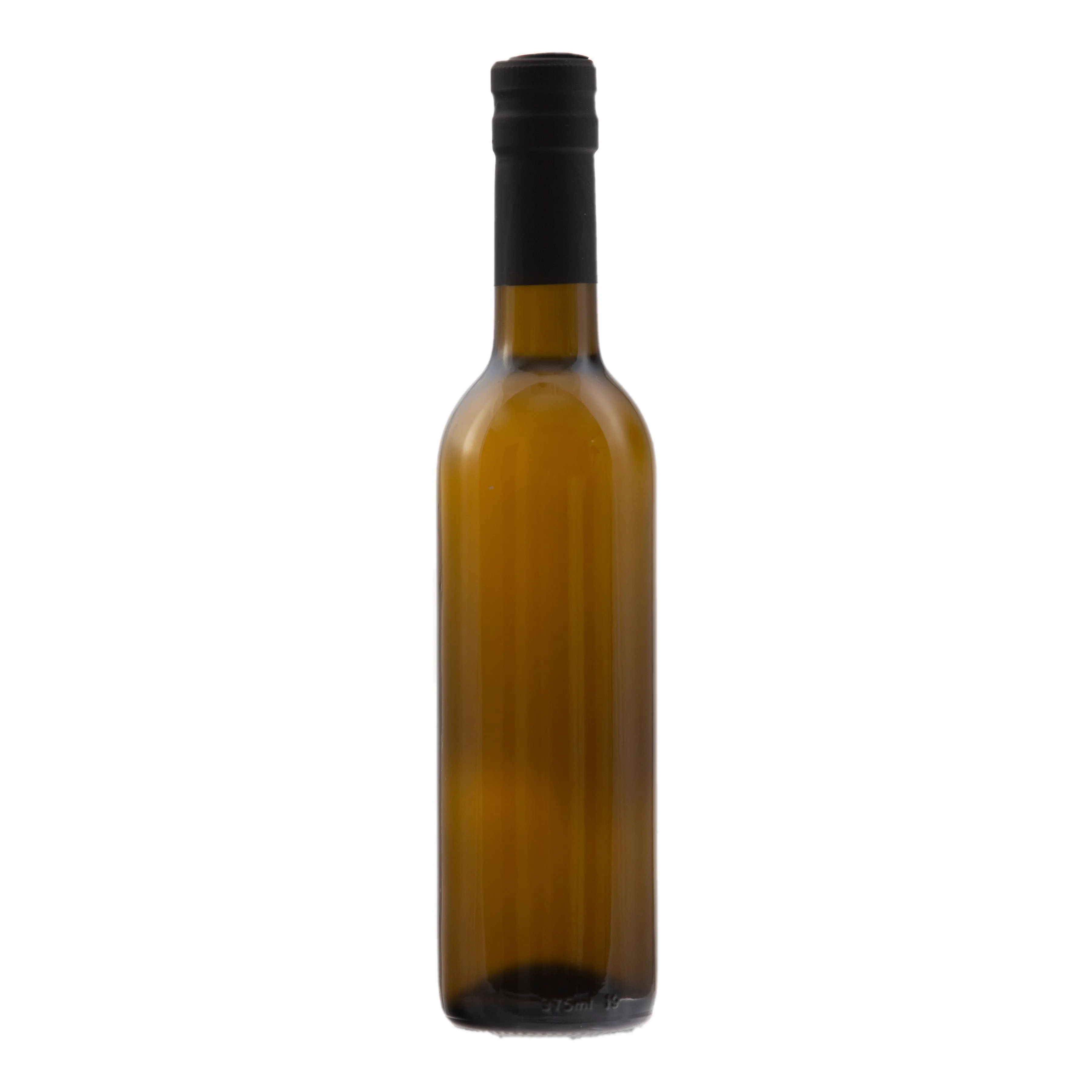 Extra Virgin Olive Oil - Chilean Nocellara