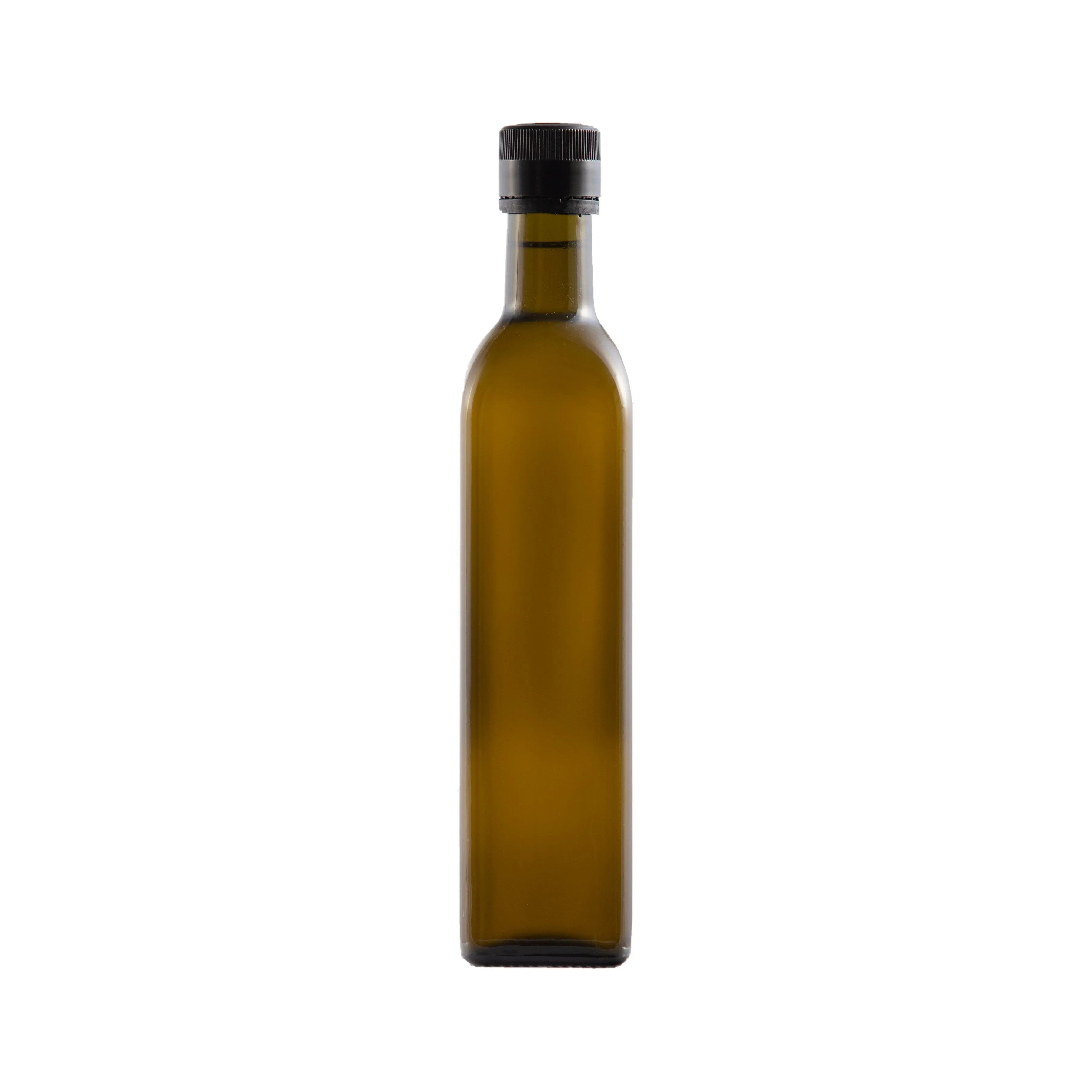 Extra Virgin Olive Oil - Chilean Nocellara