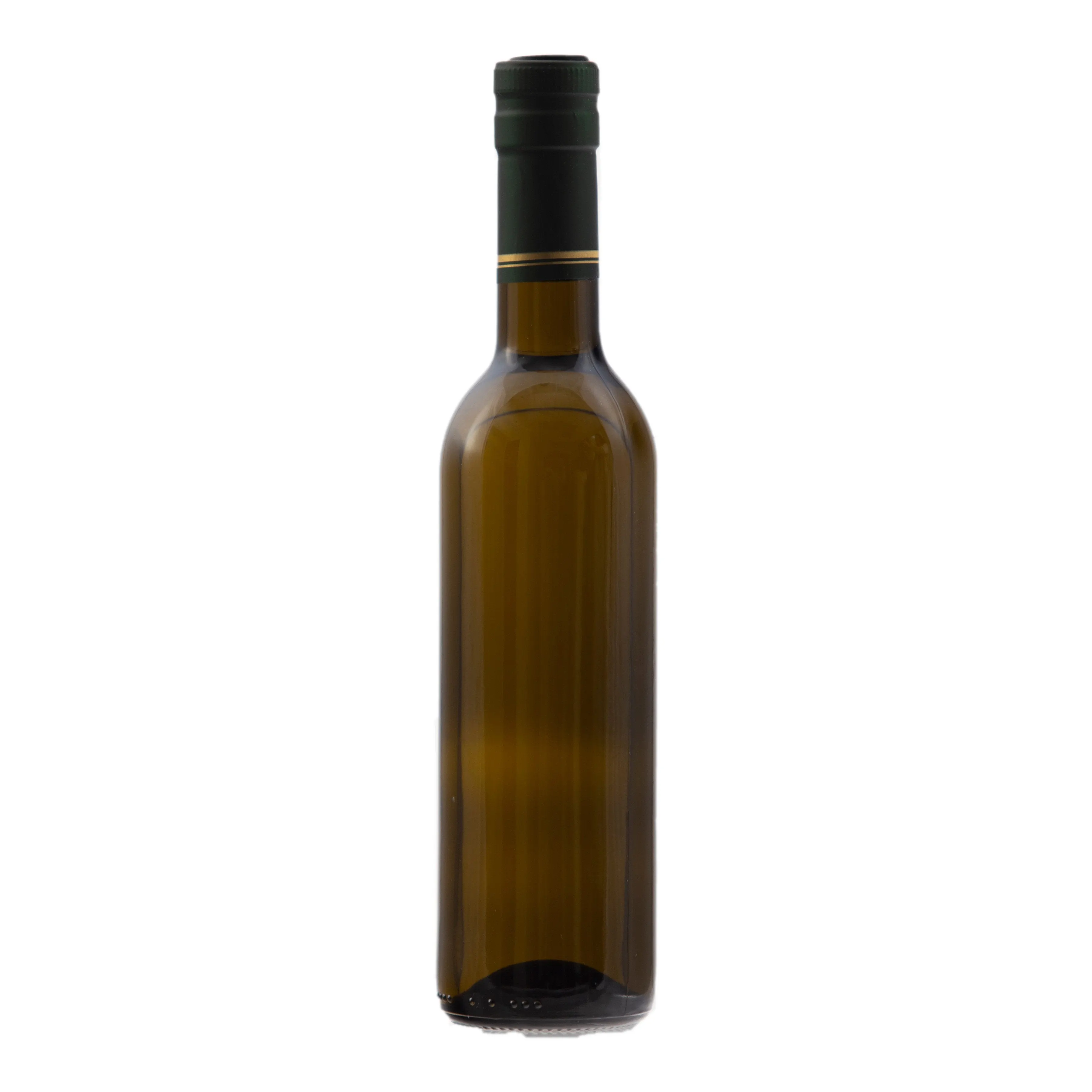 Extra Virgin Olive Oil - Chilean Nocellara