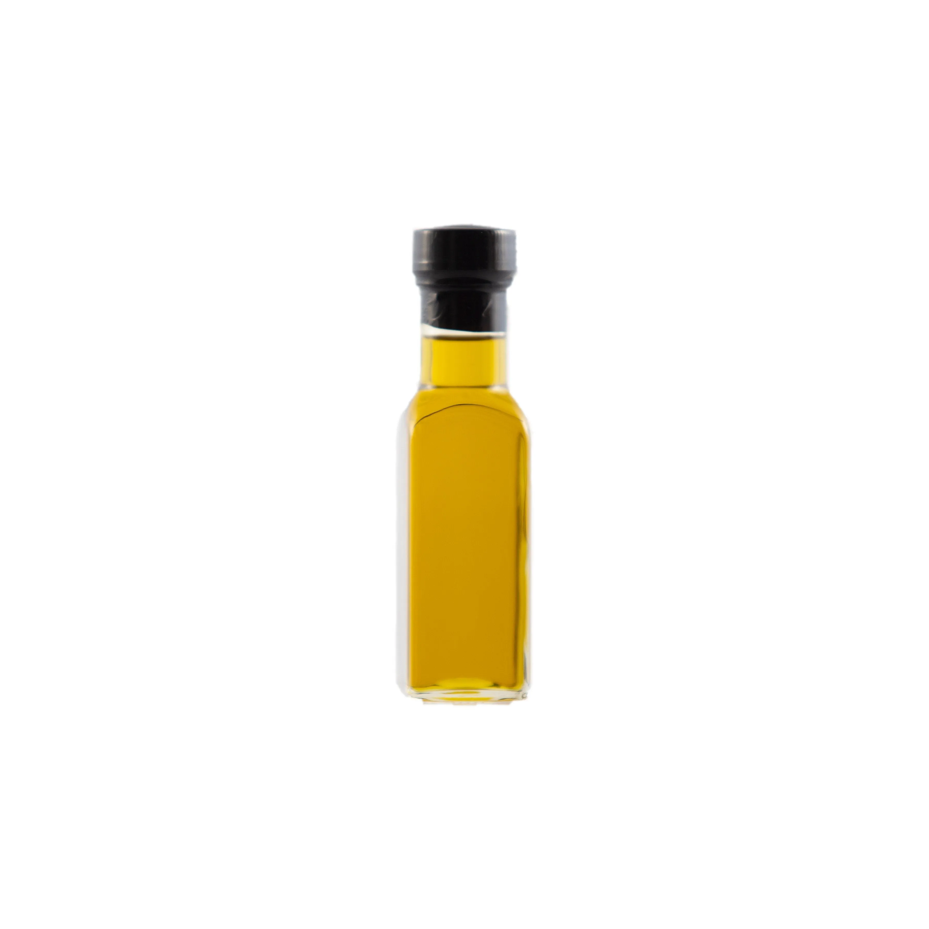 Extra Virgin Olive Oil - Chilean Nocellara