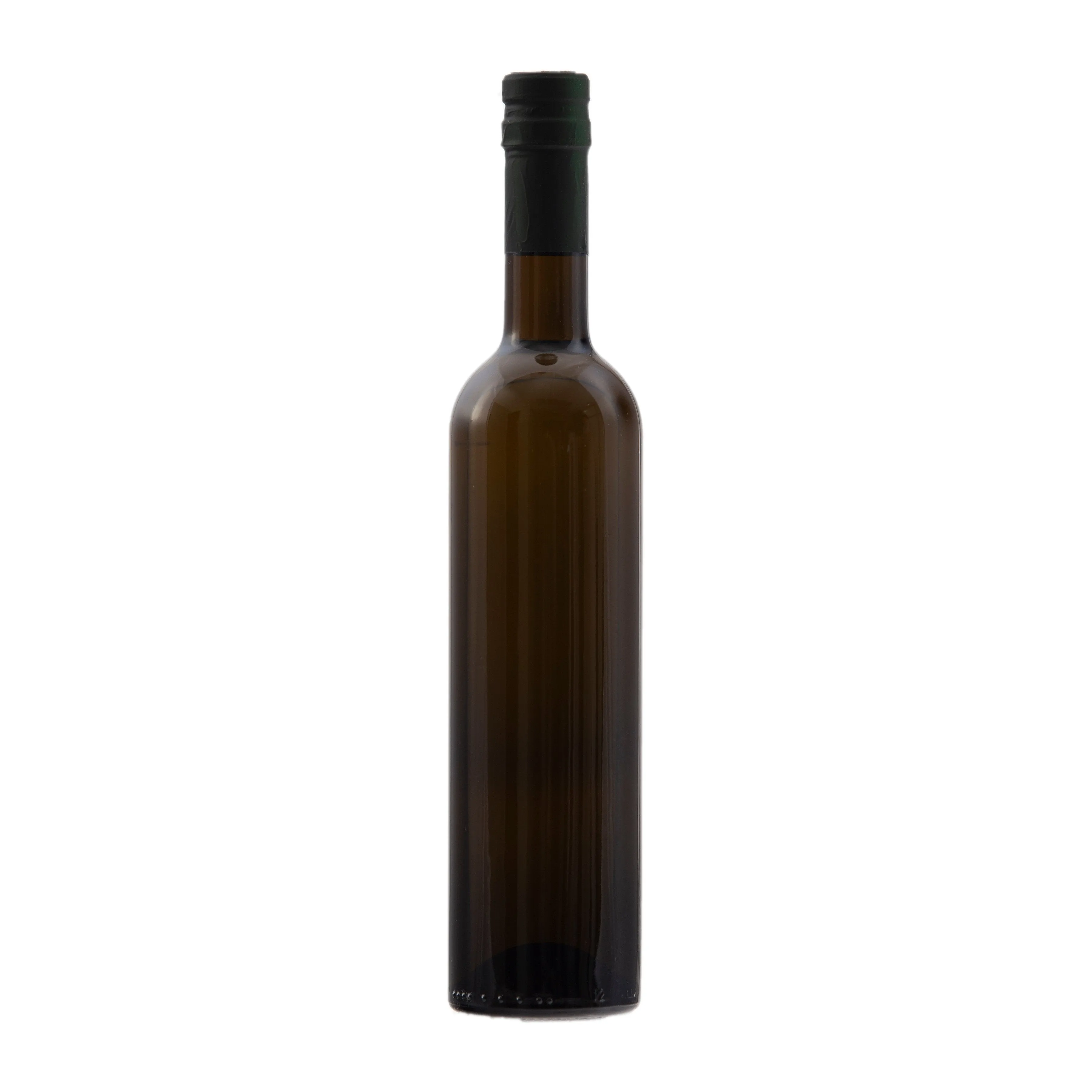 Extra Virgin Olive Oil - Chilean Nocellara