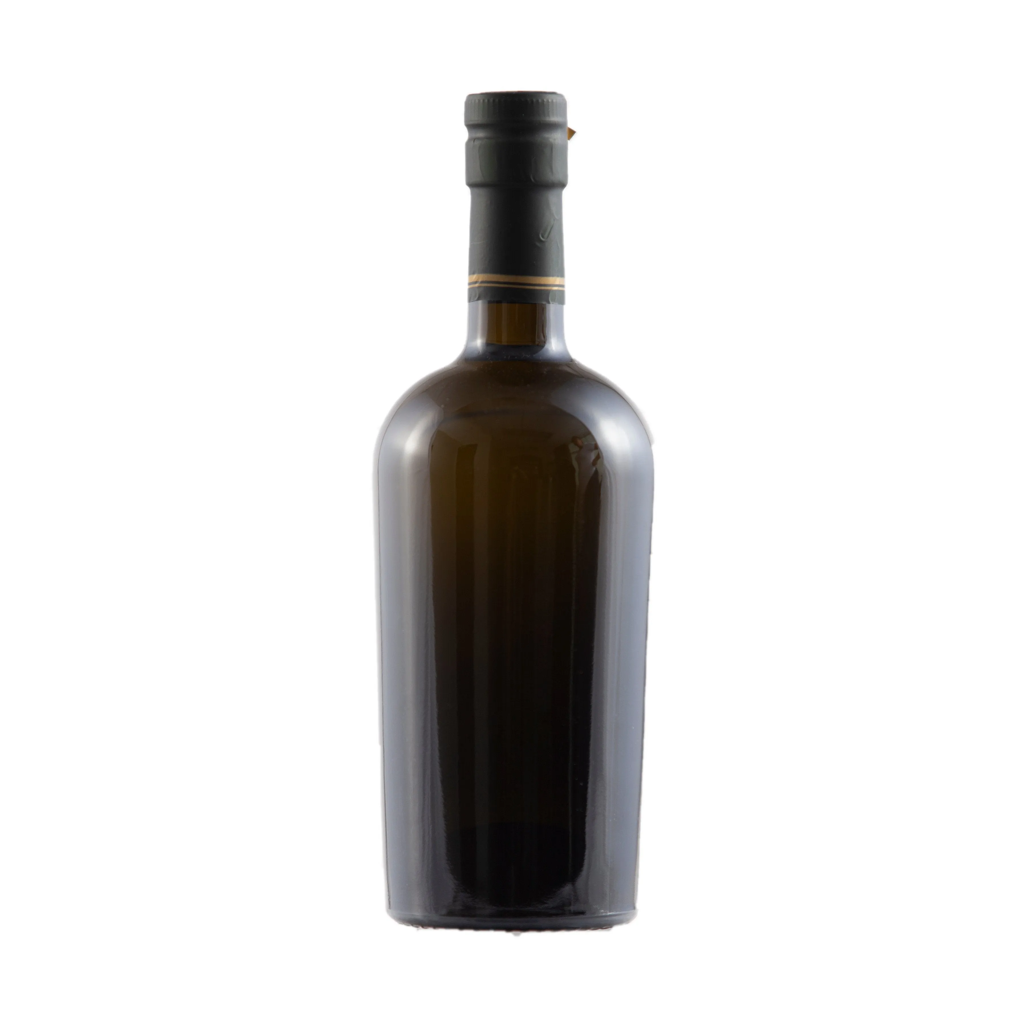 Extra Virgin Olive Oil - Chilean Nocellara