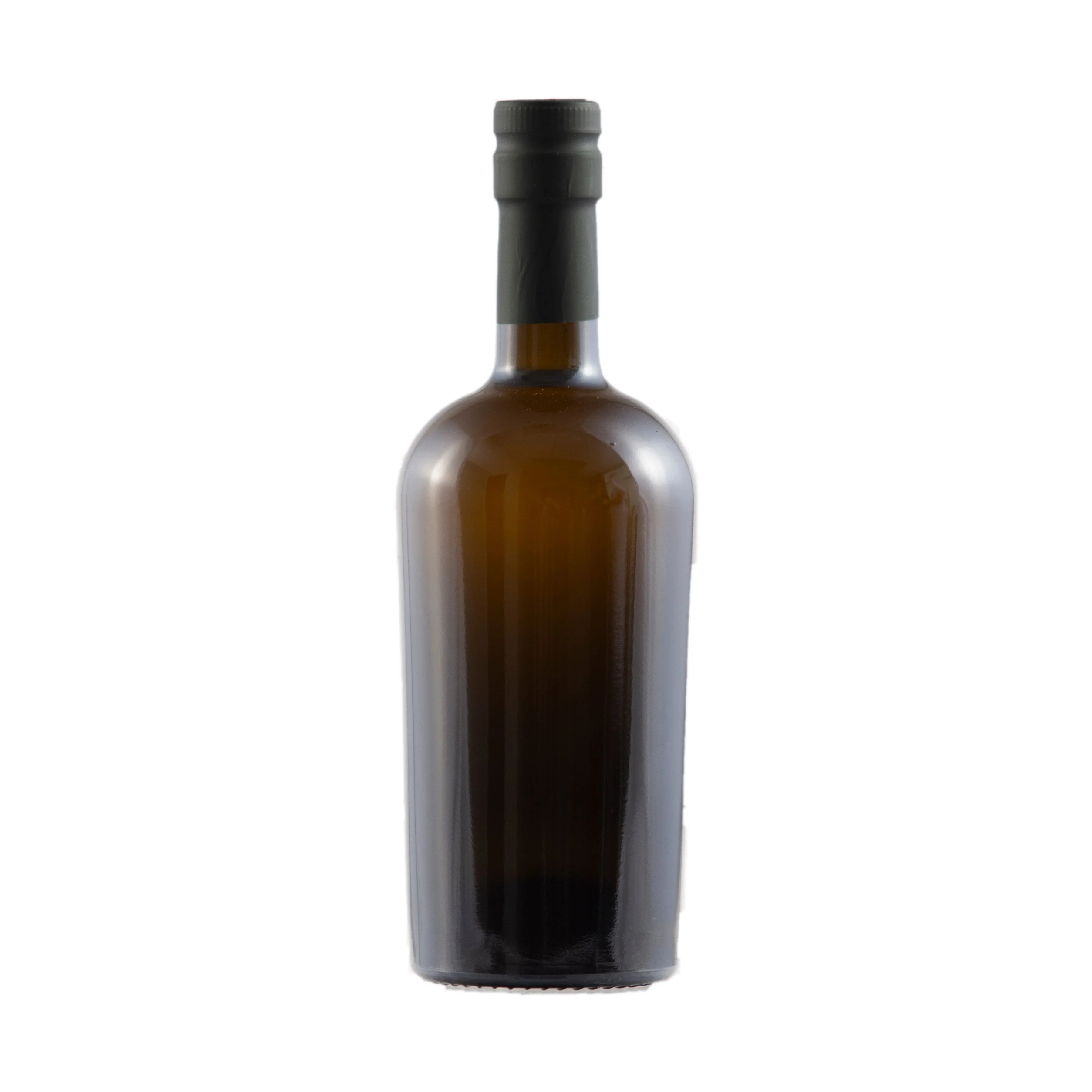 Extra Virgin Olive Oil - Chilean Nocellara