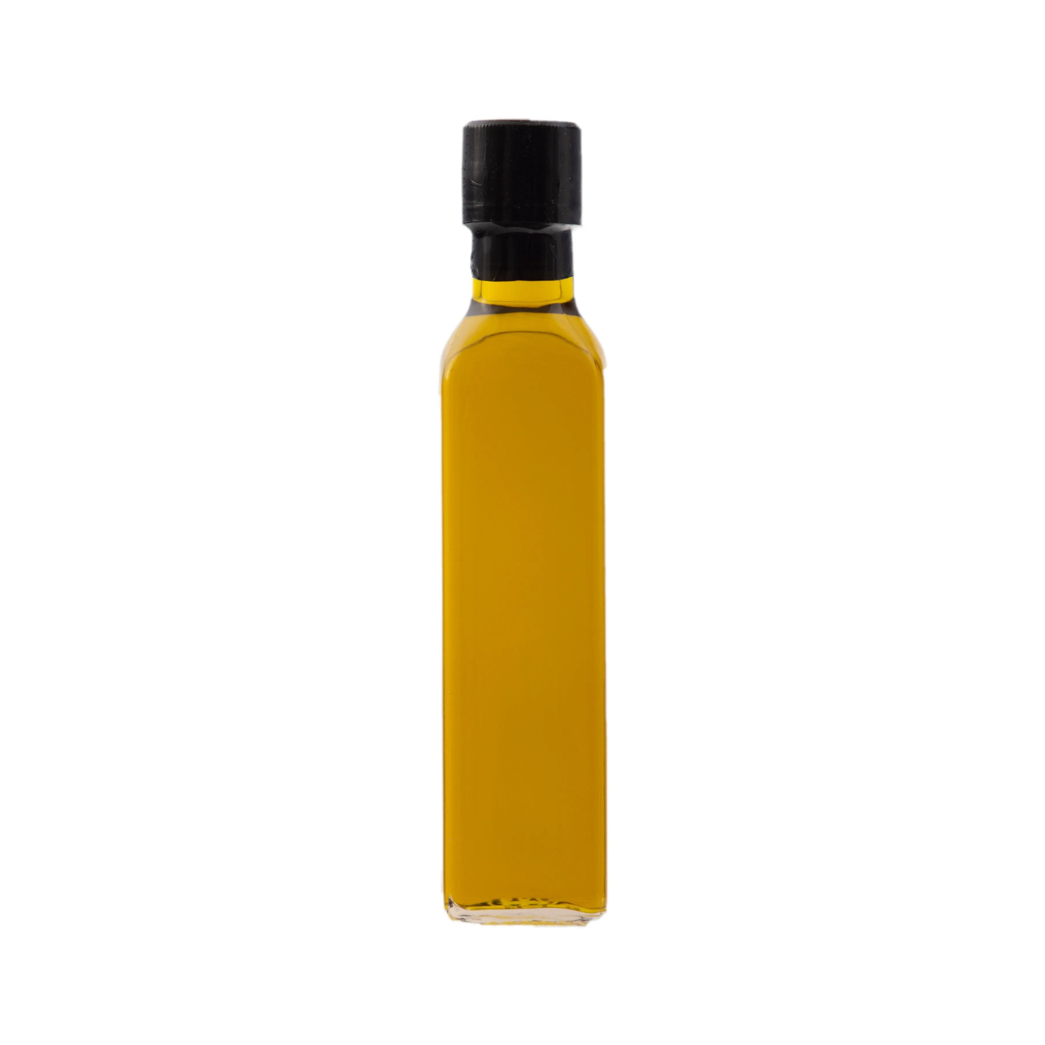 Extra Virgin Olive Oil - Chilean Nocellara
