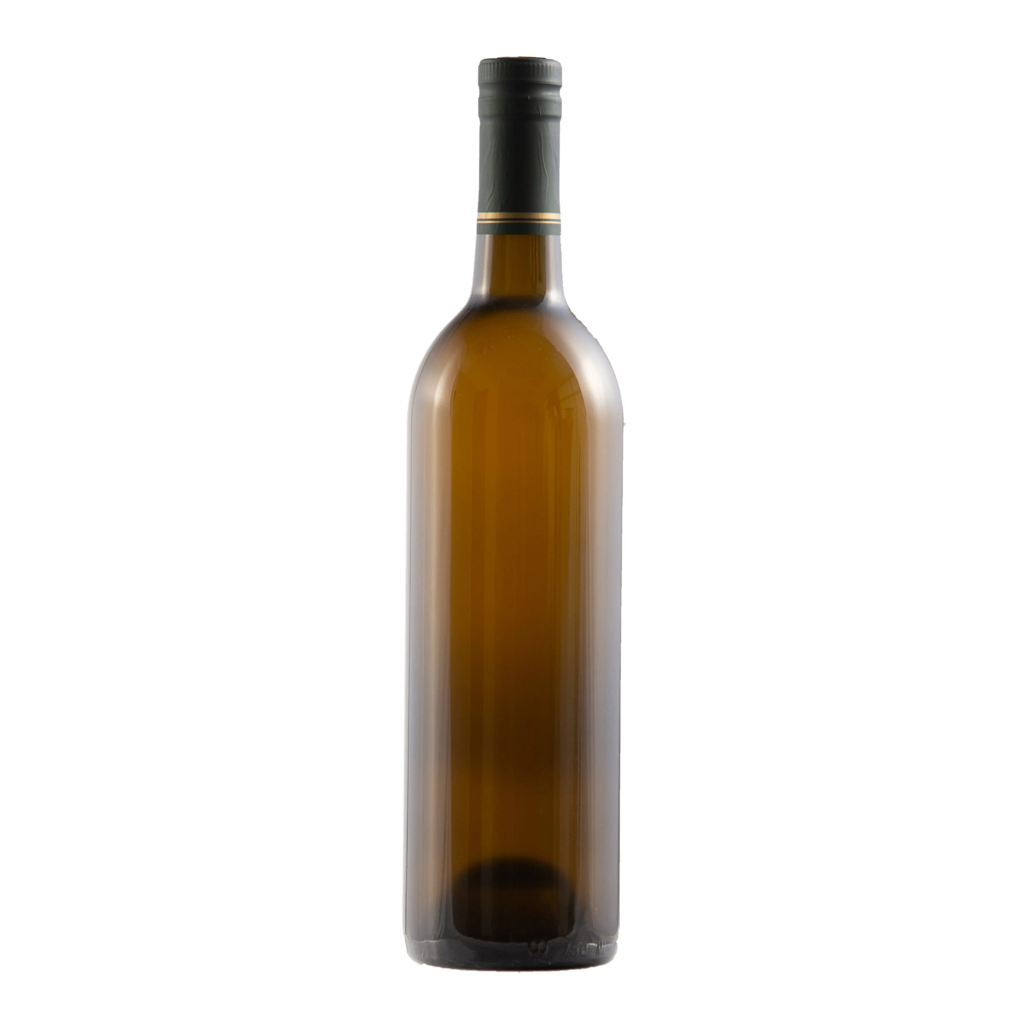 Extra Virgin Olive Oil - Chilean Nocellara