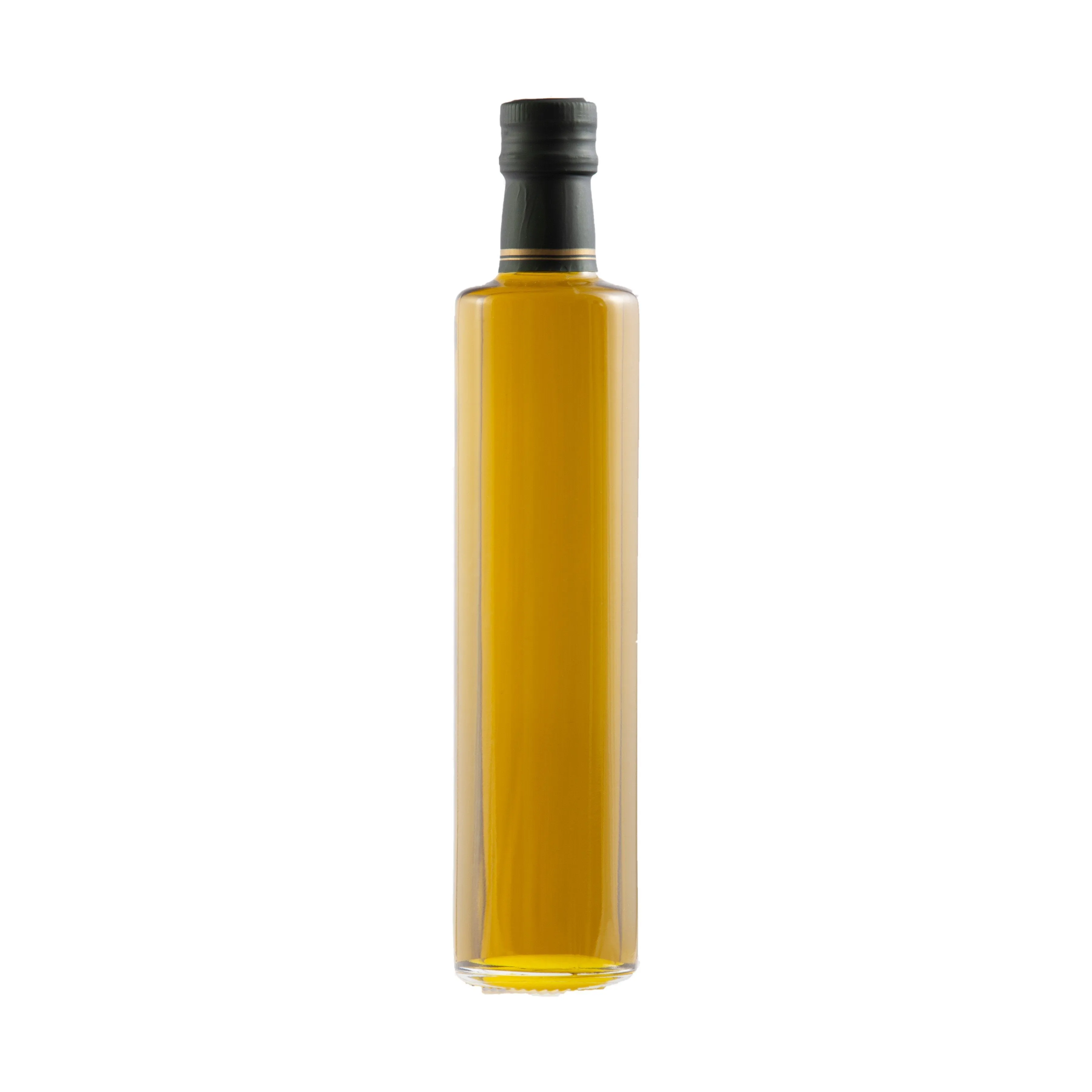 Extra Virgin Olive Oil - Chilean Nocellara
