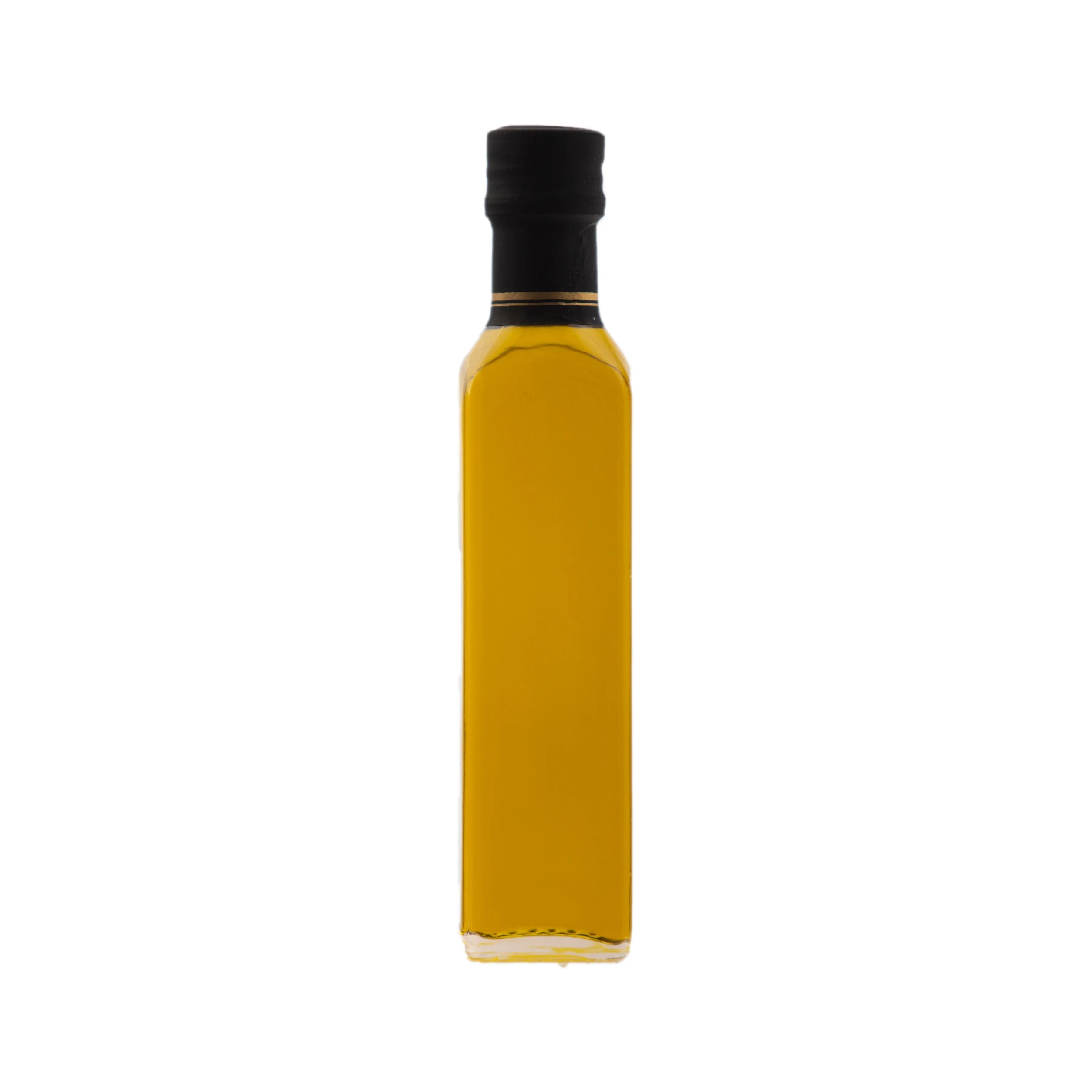 Extra Virgin Olive Oil - Chilean Nocellara