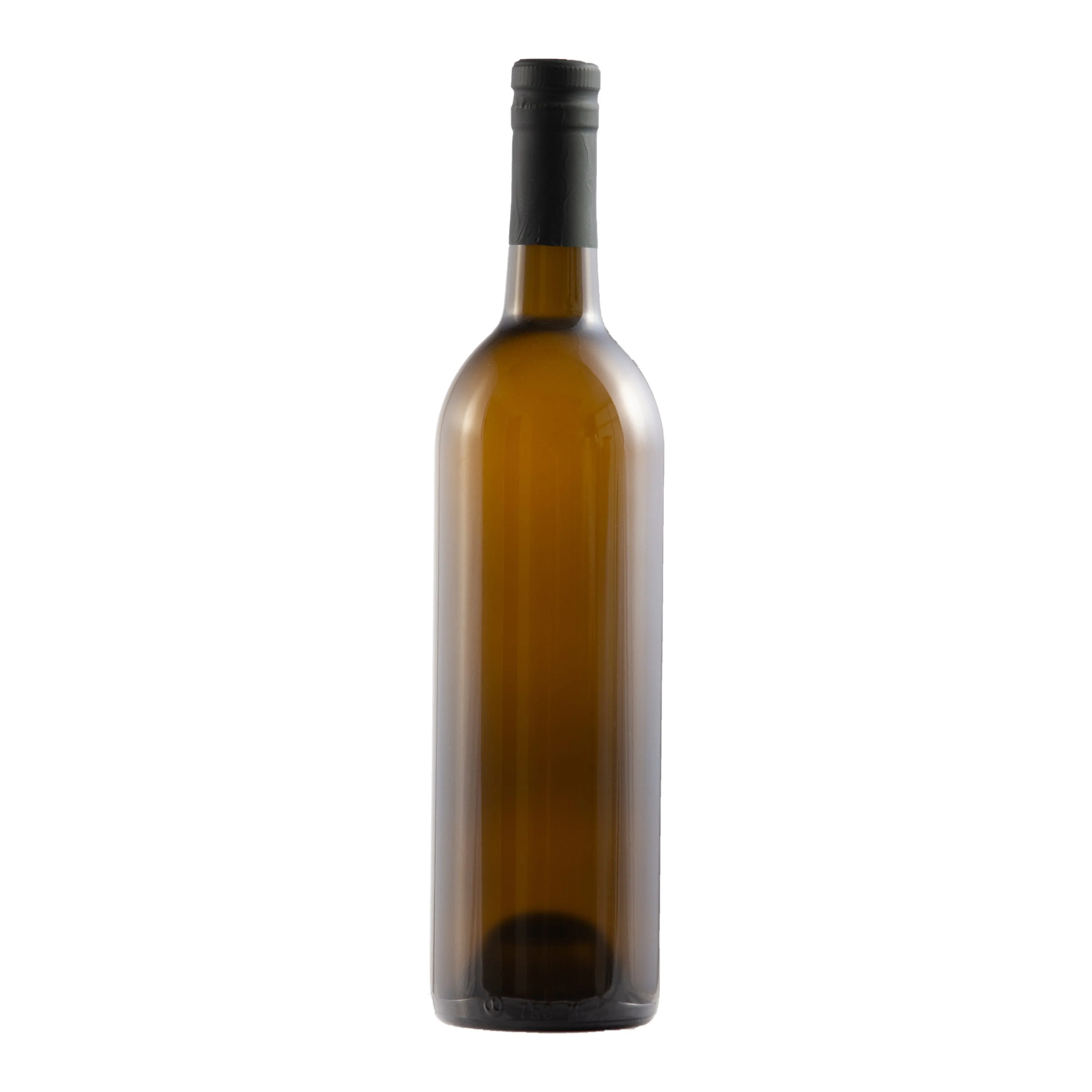 Extra Virgin Olive Oil - Chilean Nocellara