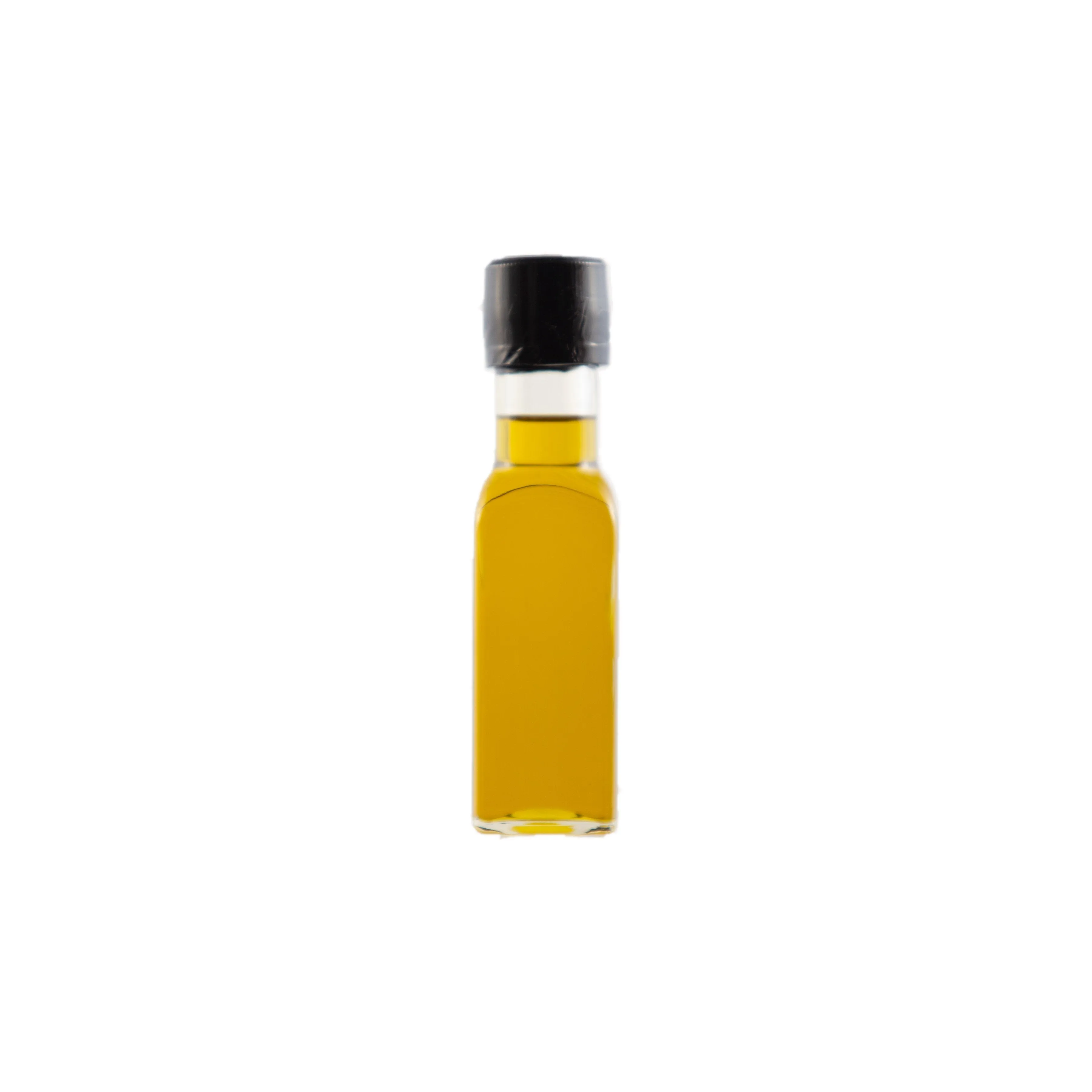 Extra Virgin Olive Oil - Chilean Nocellara