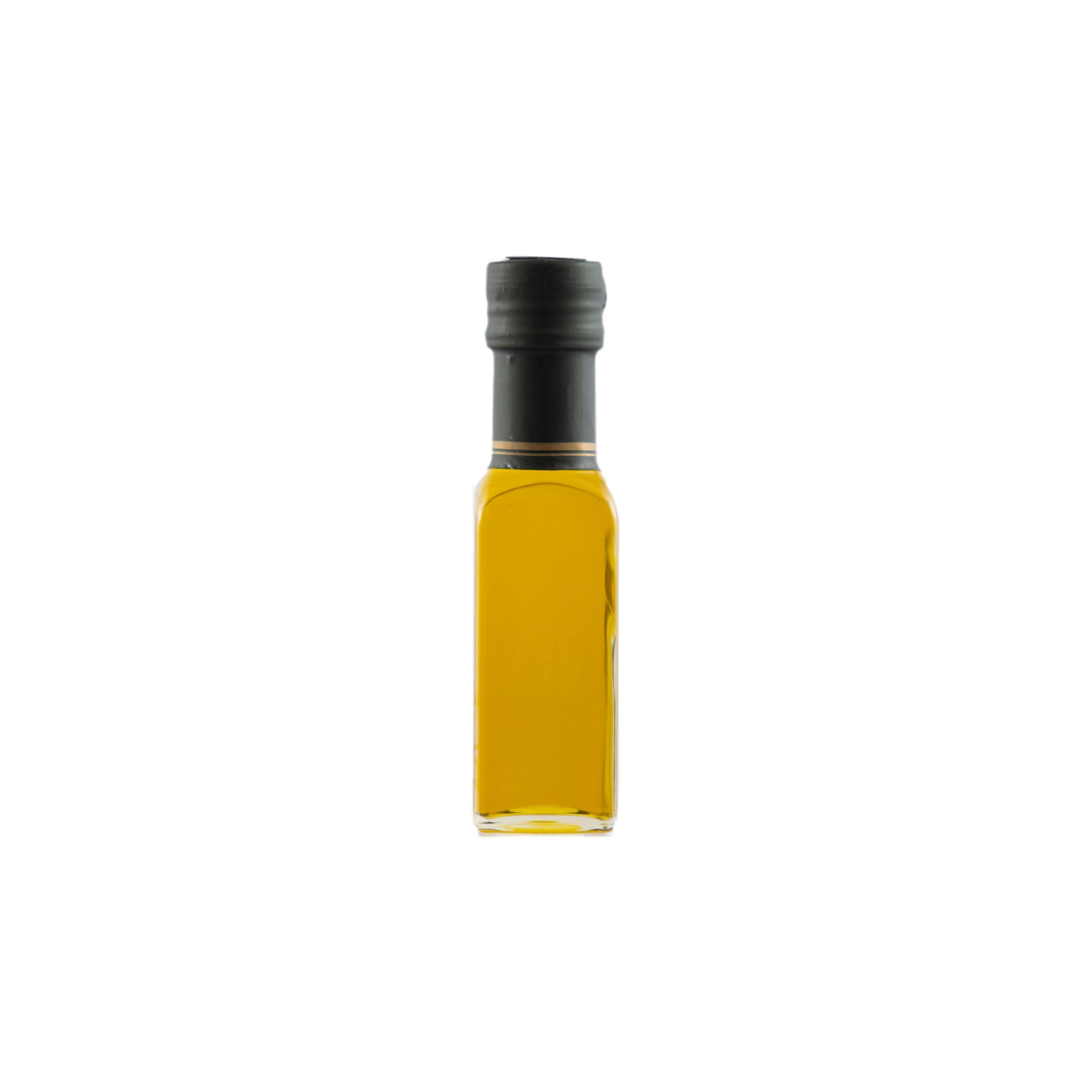 Extra Virgin Olive Oil - Chilean Nocellara