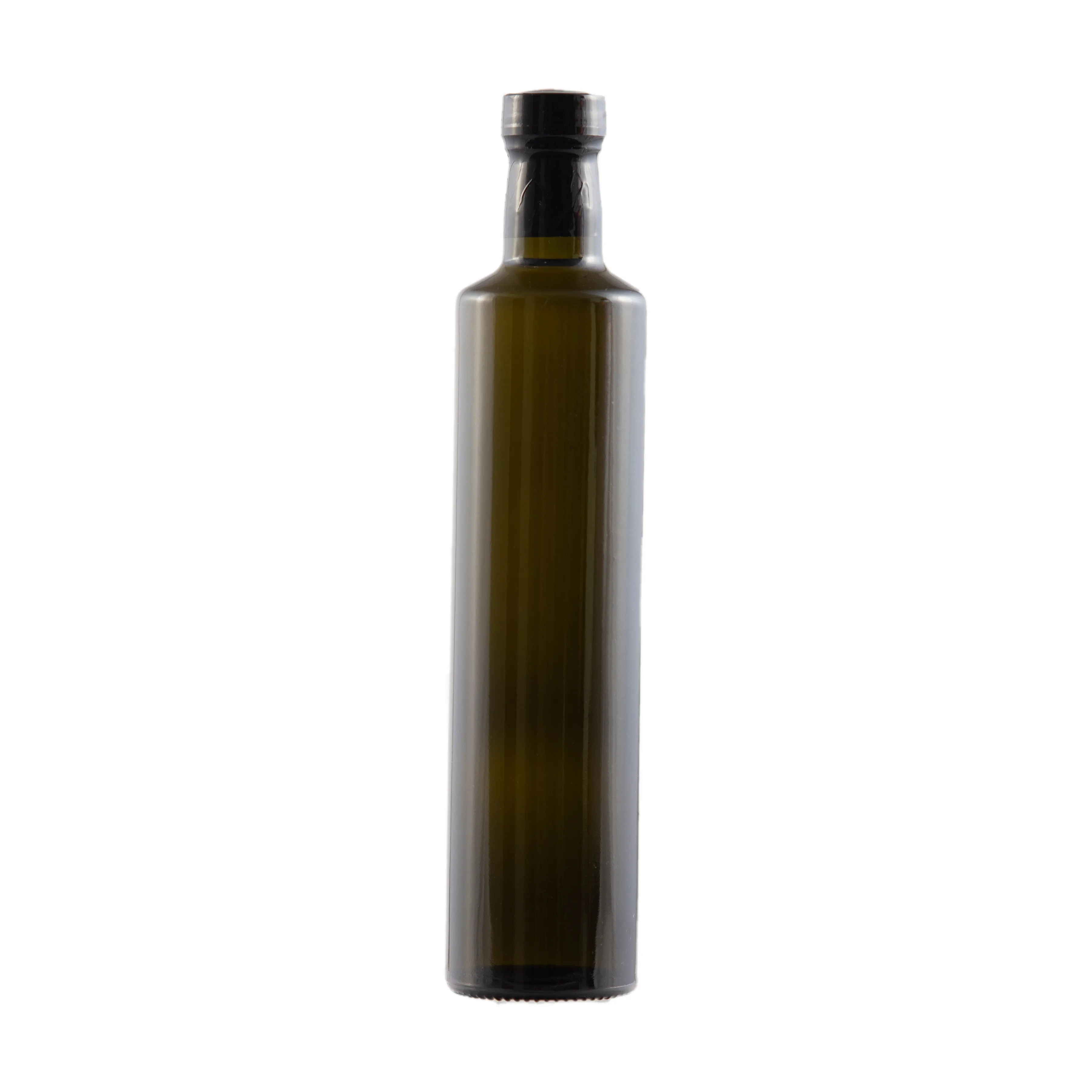 Extra Virgin Olive Oil - Chilean Nocellara