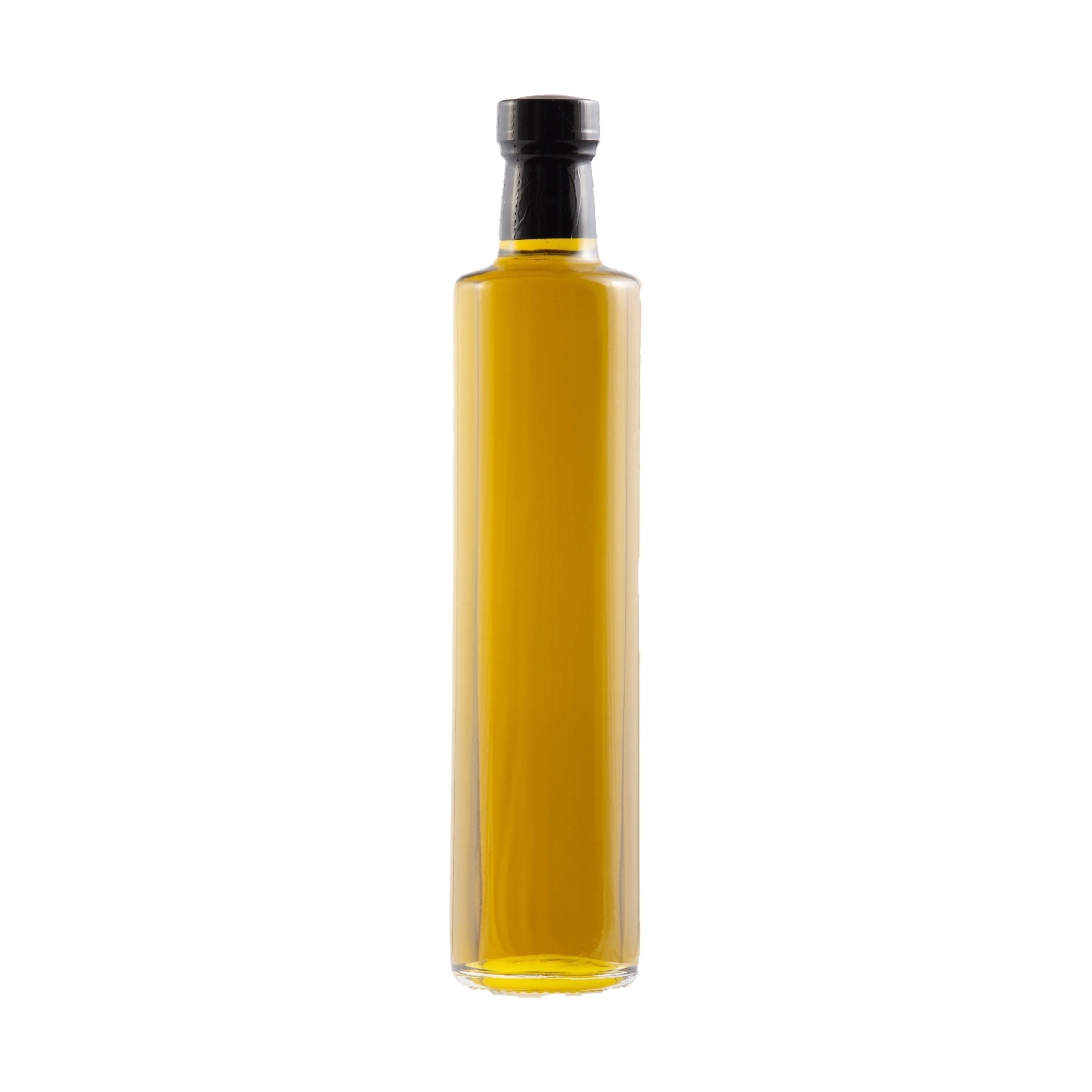 Extra Virgin Olive Oil - Chilean Nocellara
