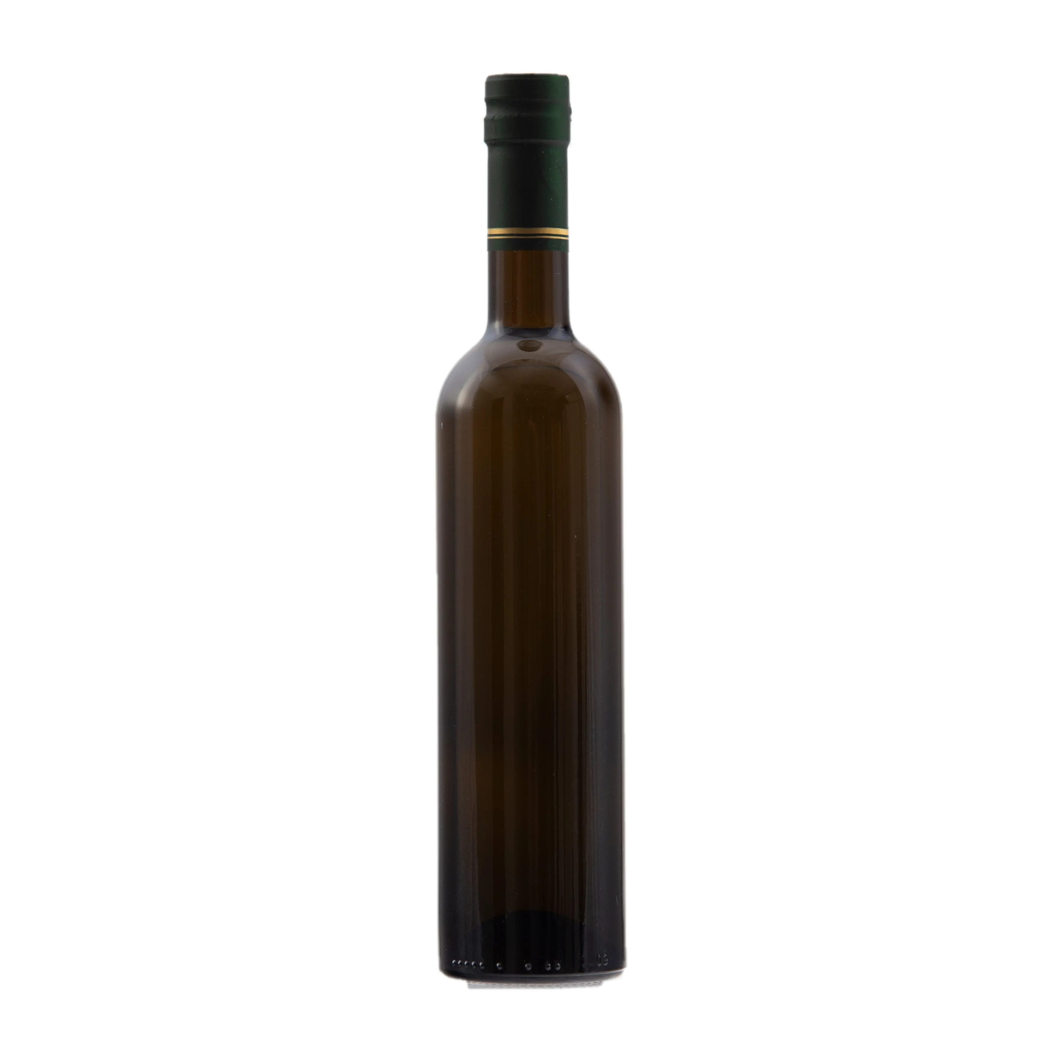 Extra Virgin Olive Oil - Chilean Nocellara
