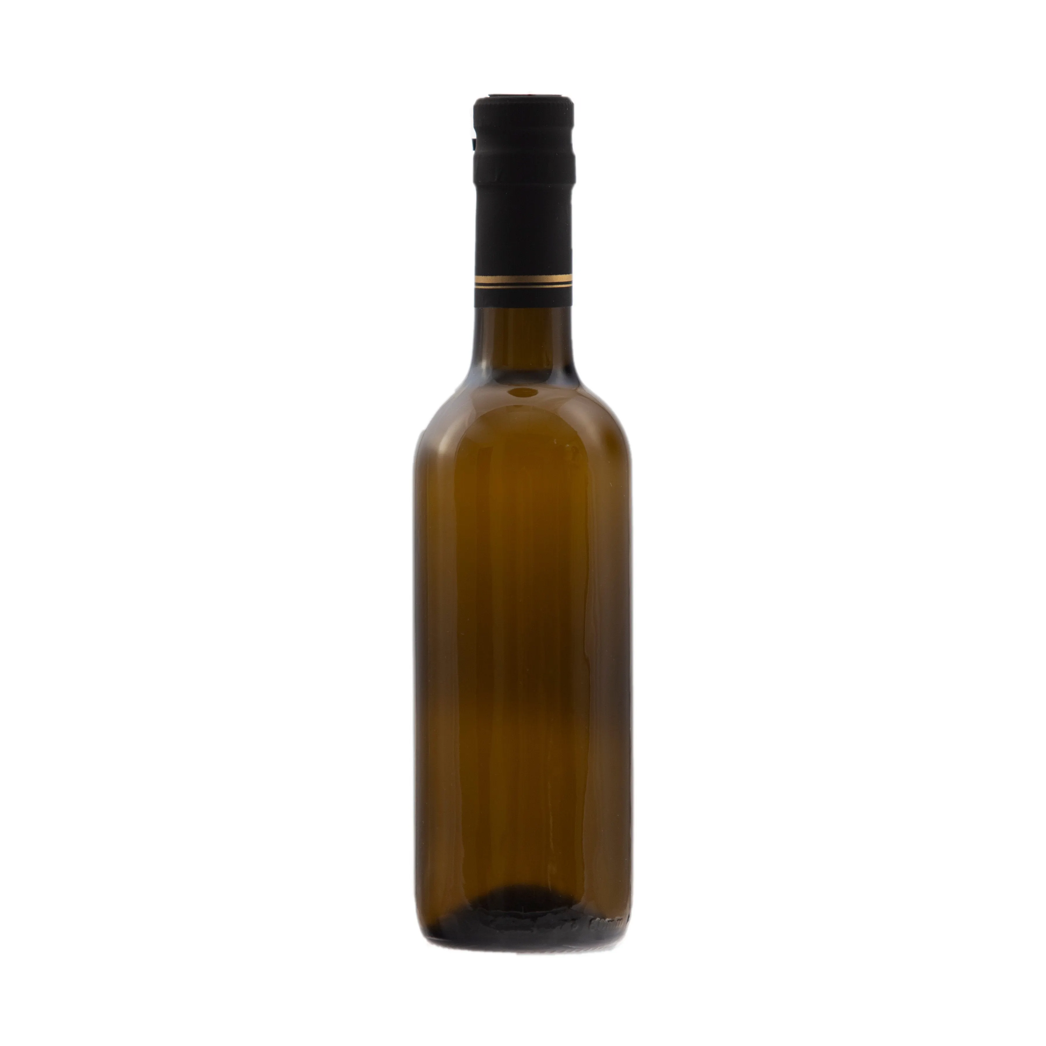 Extra Virgin Olive Oil - Chilean Nocellara