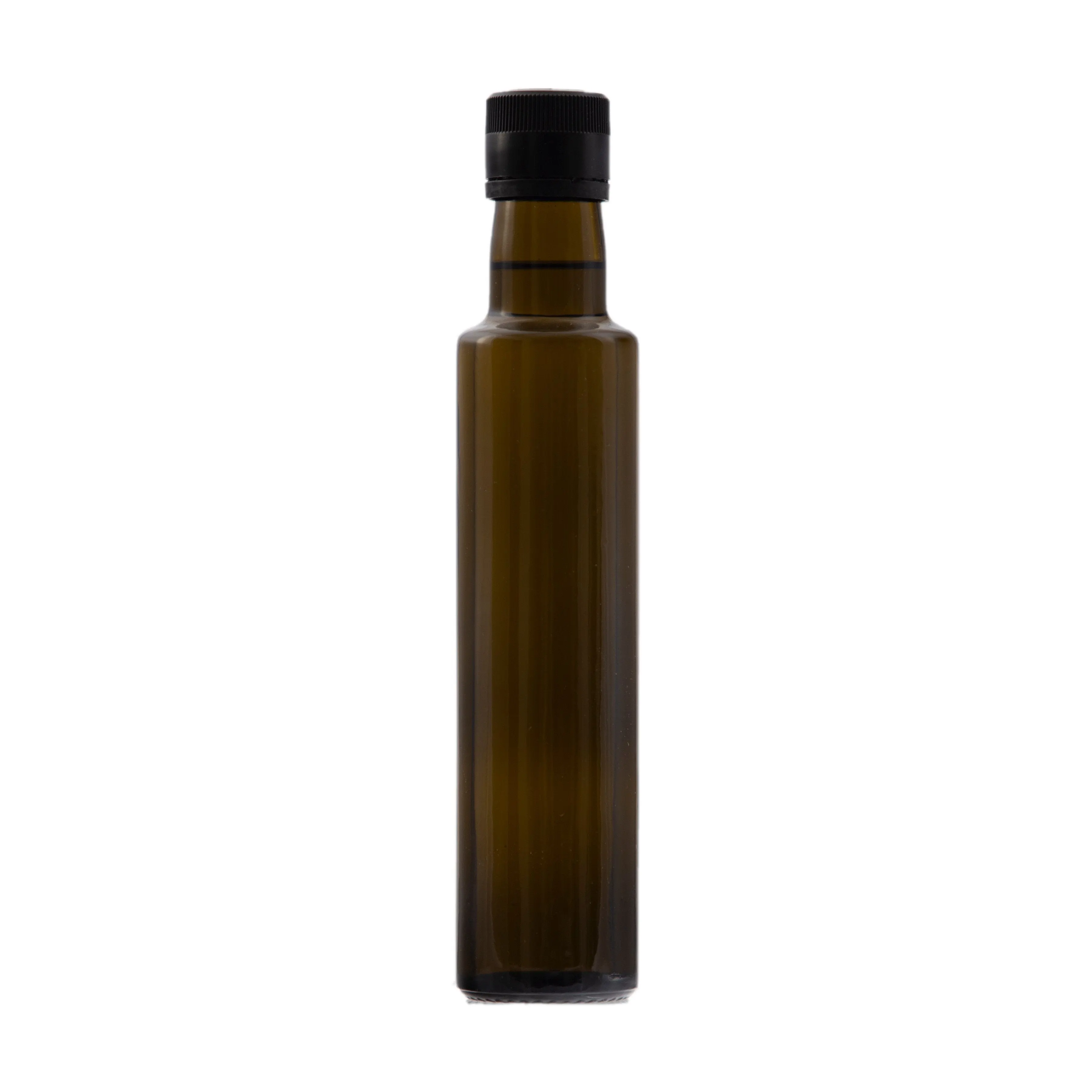 Extra Virgin Olive Oil - Chilean Nocellara