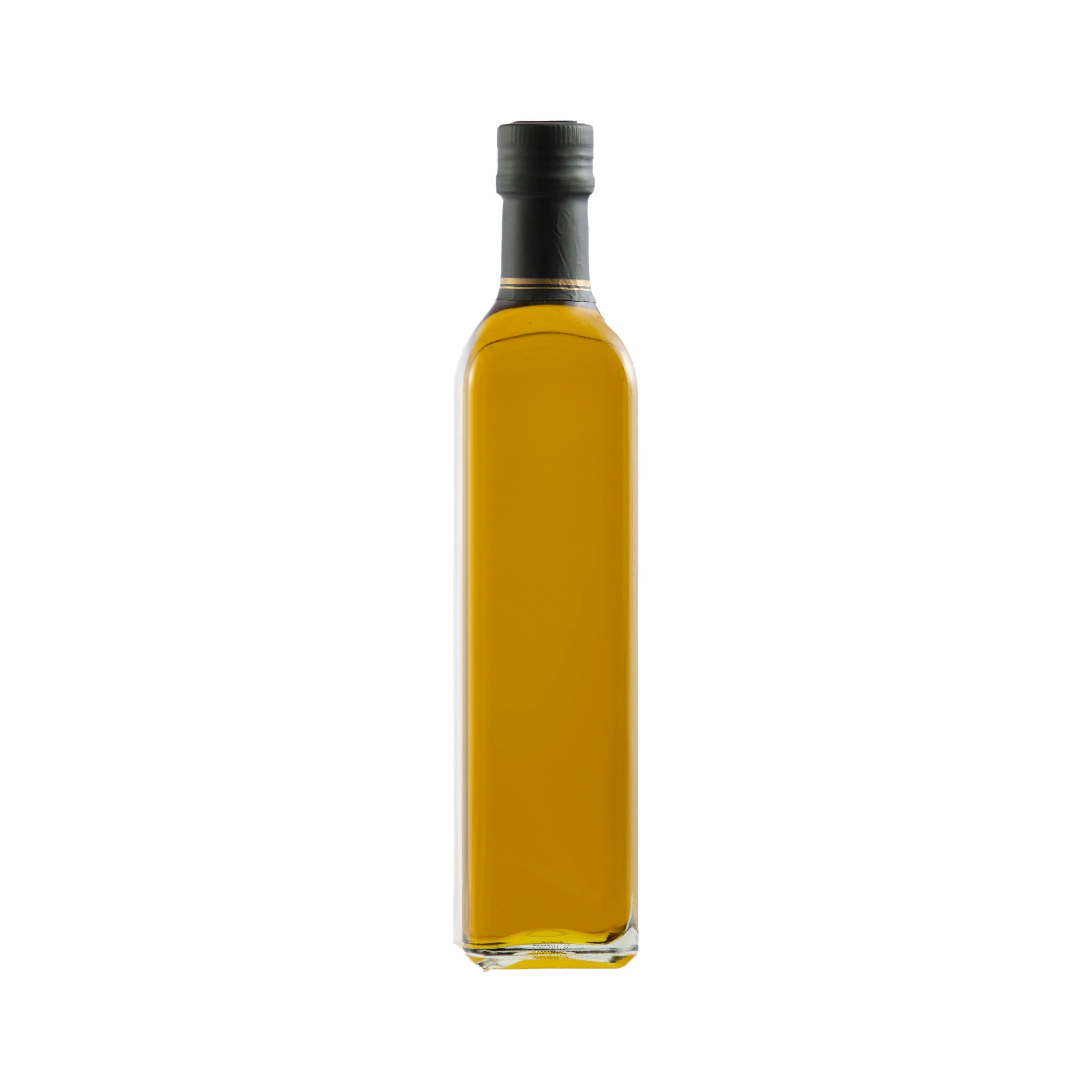 Extra Virgin Olive Oil - Chilean Nocellara
