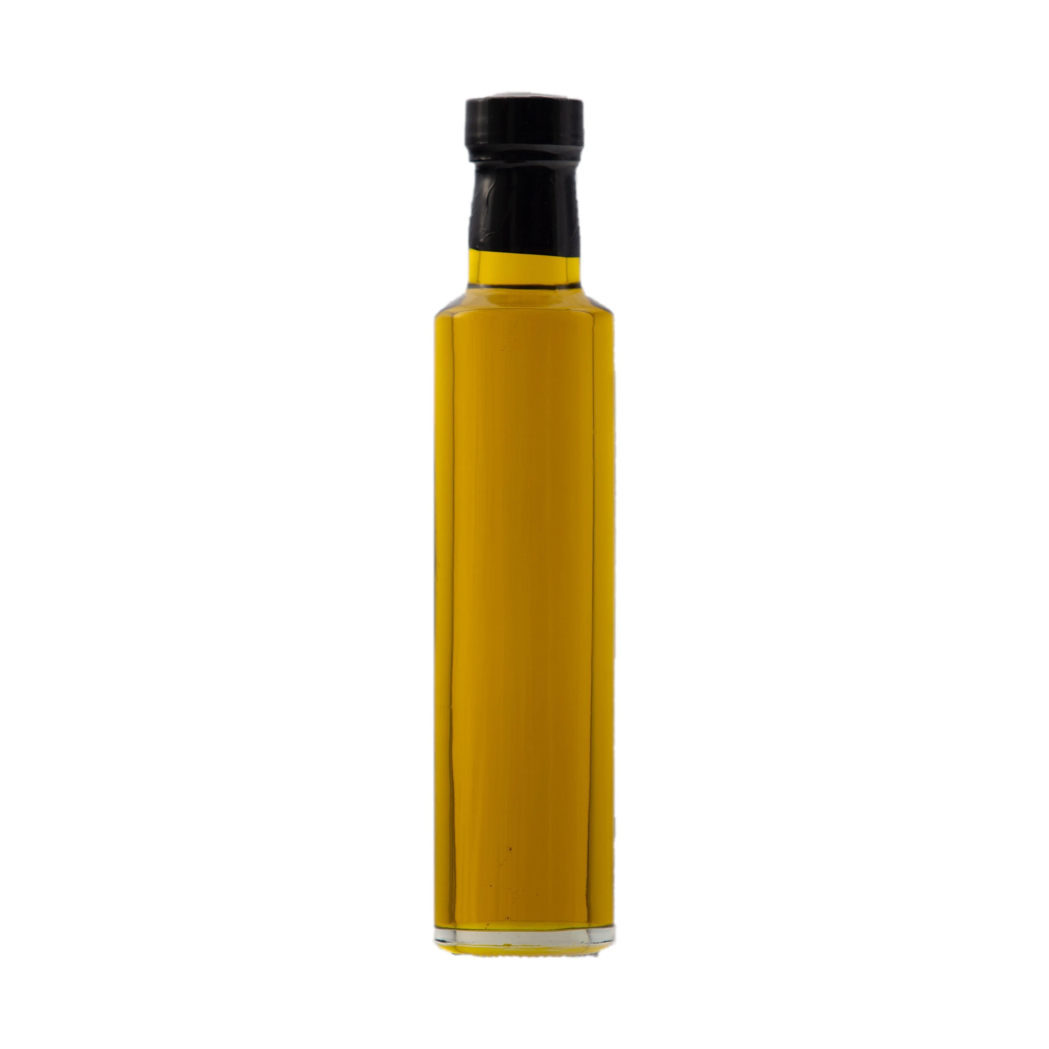 Extra Virgin Olive Oil - Chilean Nocellara